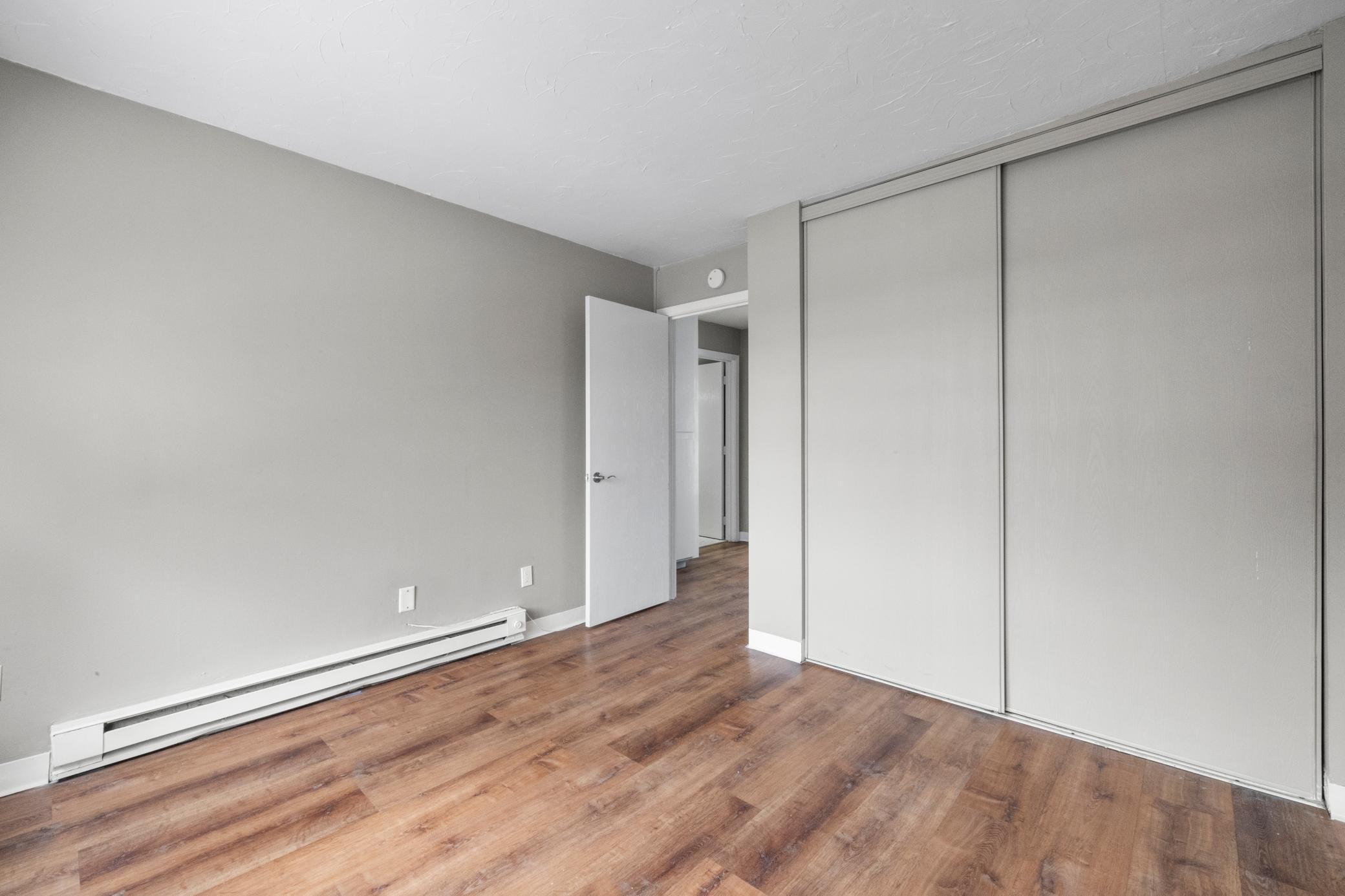 1531 American Boulevard E Unit: 101
