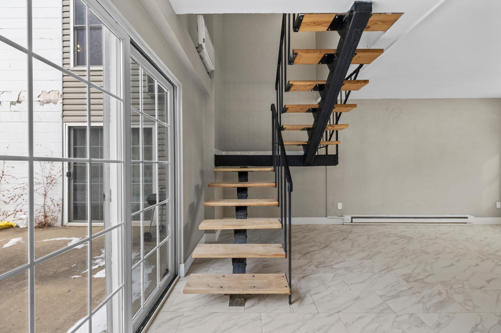 1531 American Boulevard E Unit: 101