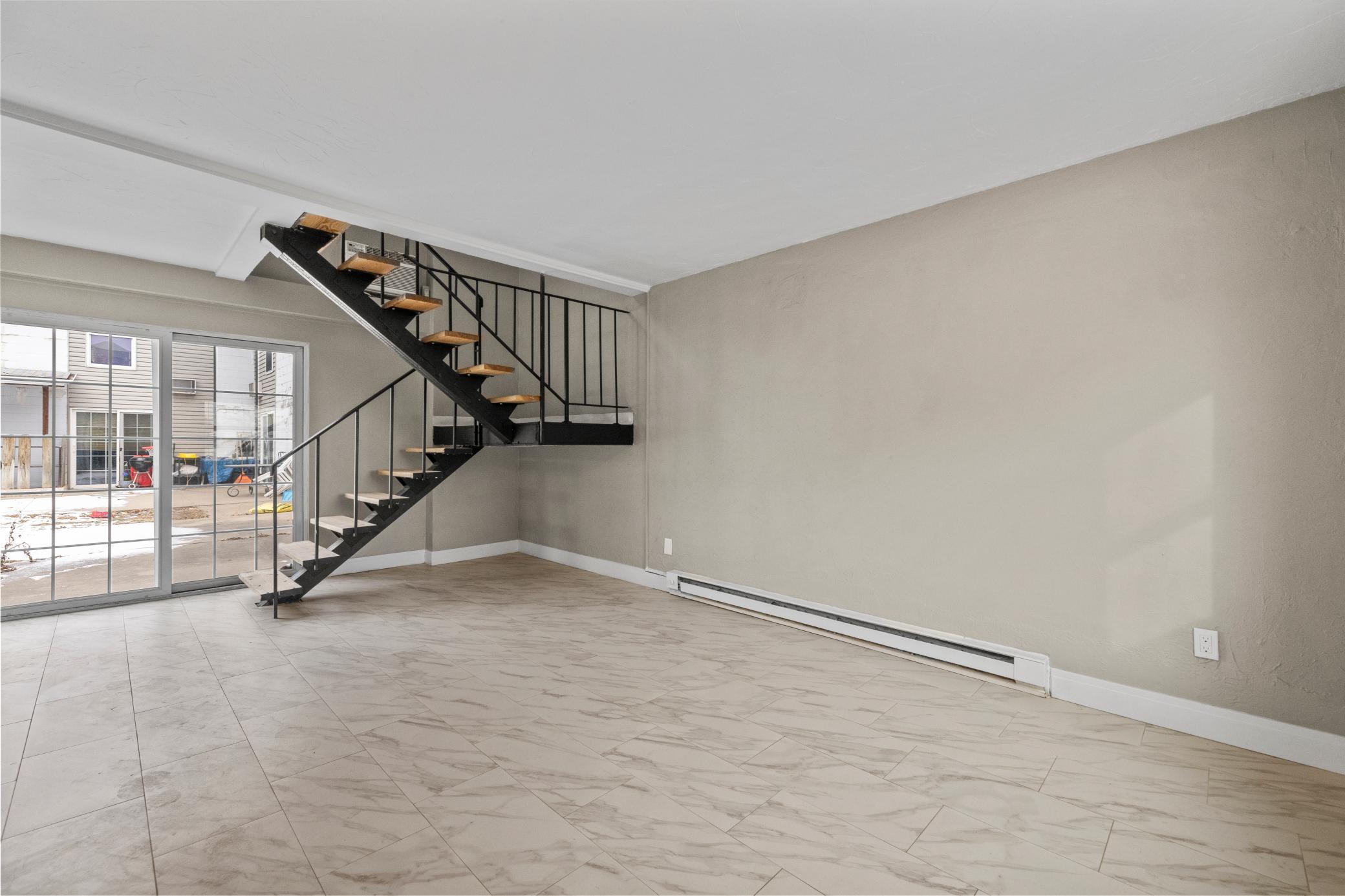 1531 American Boulevard E Unit: 101