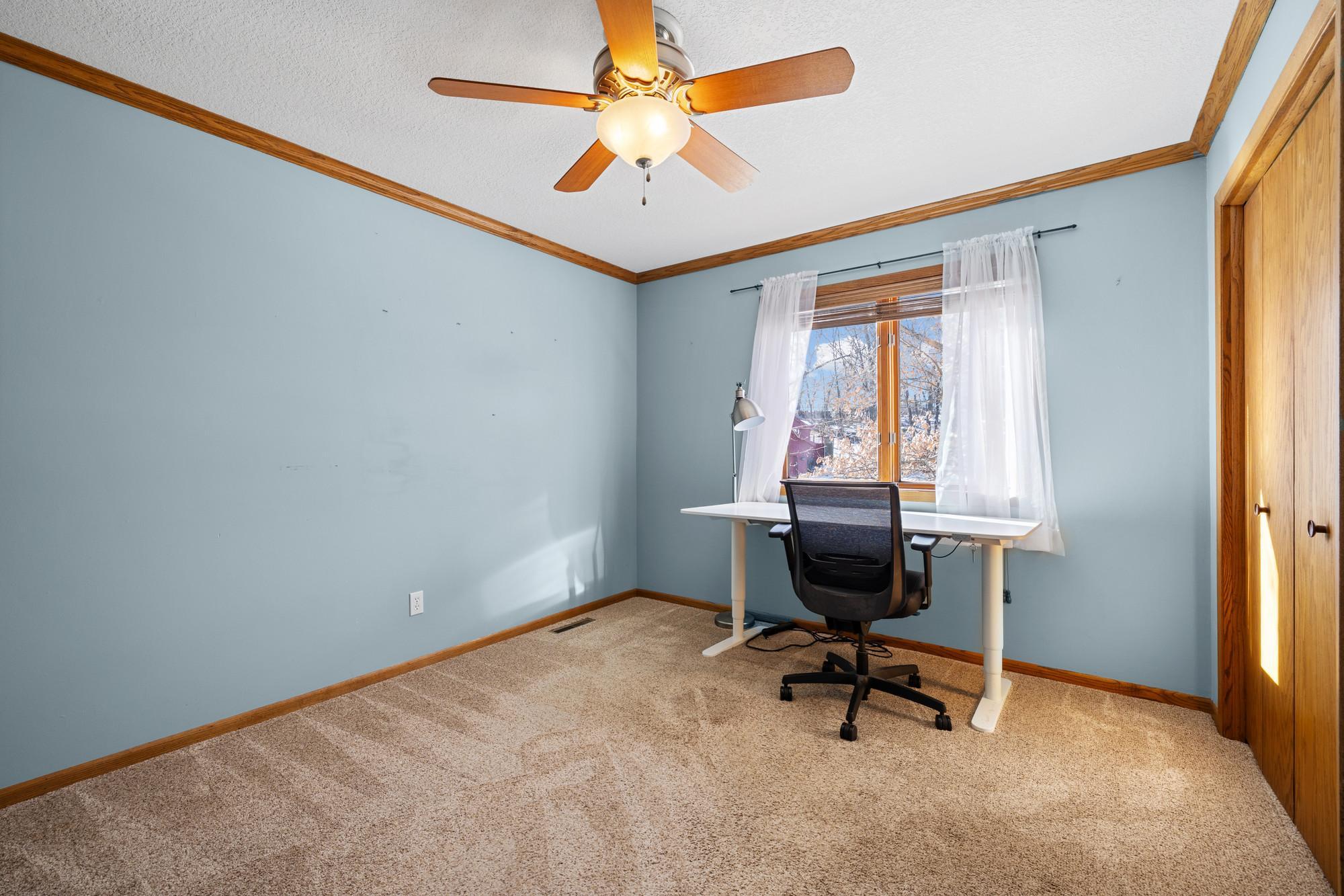 15165 Ellen Circle SE