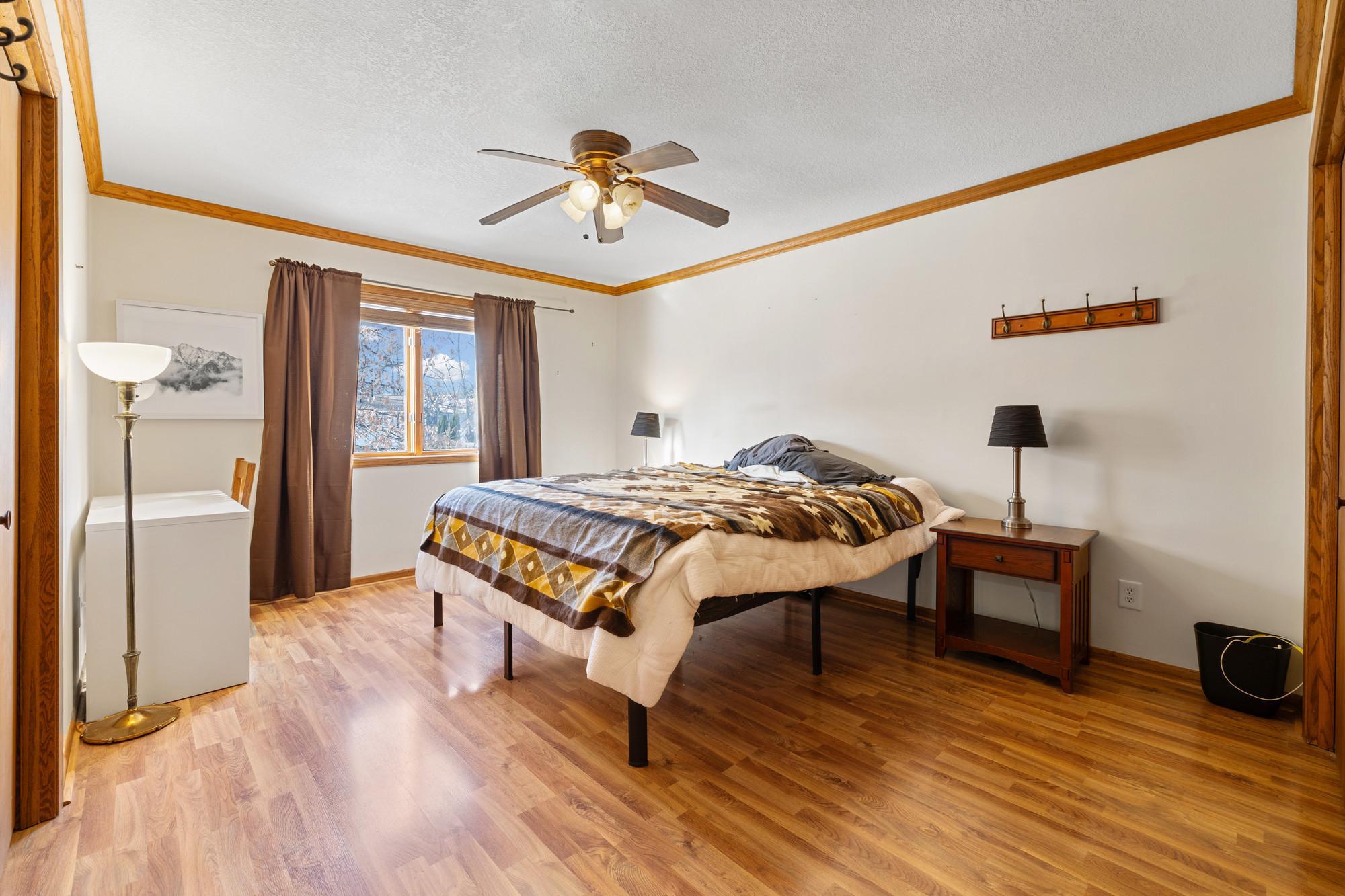 15165 Ellen Circle SE