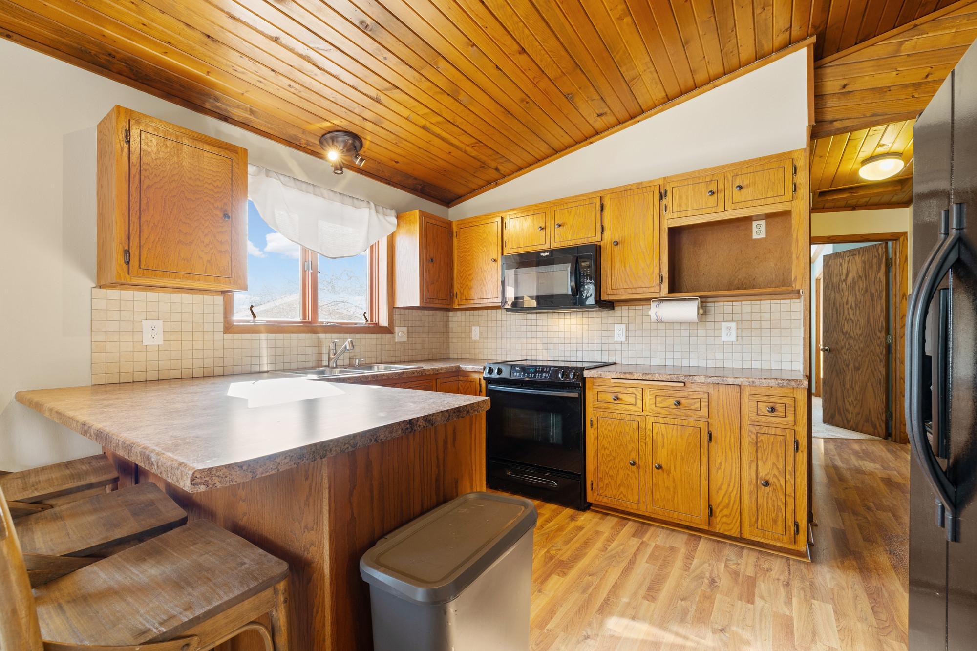 15165 Ellen Circle SE