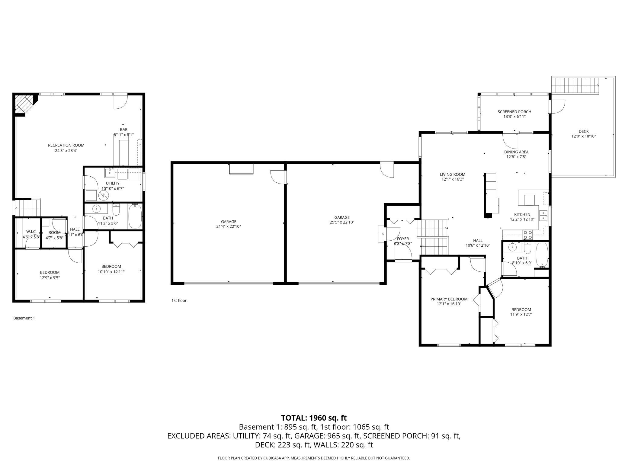 15165 Ellen Circle SE