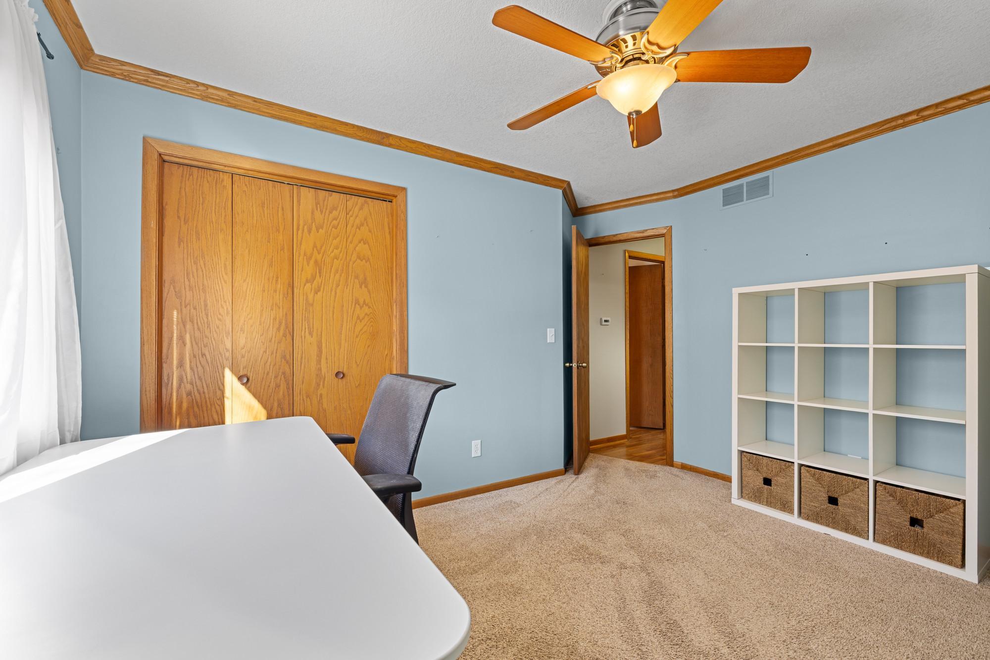 15165 Ellen Circle SE