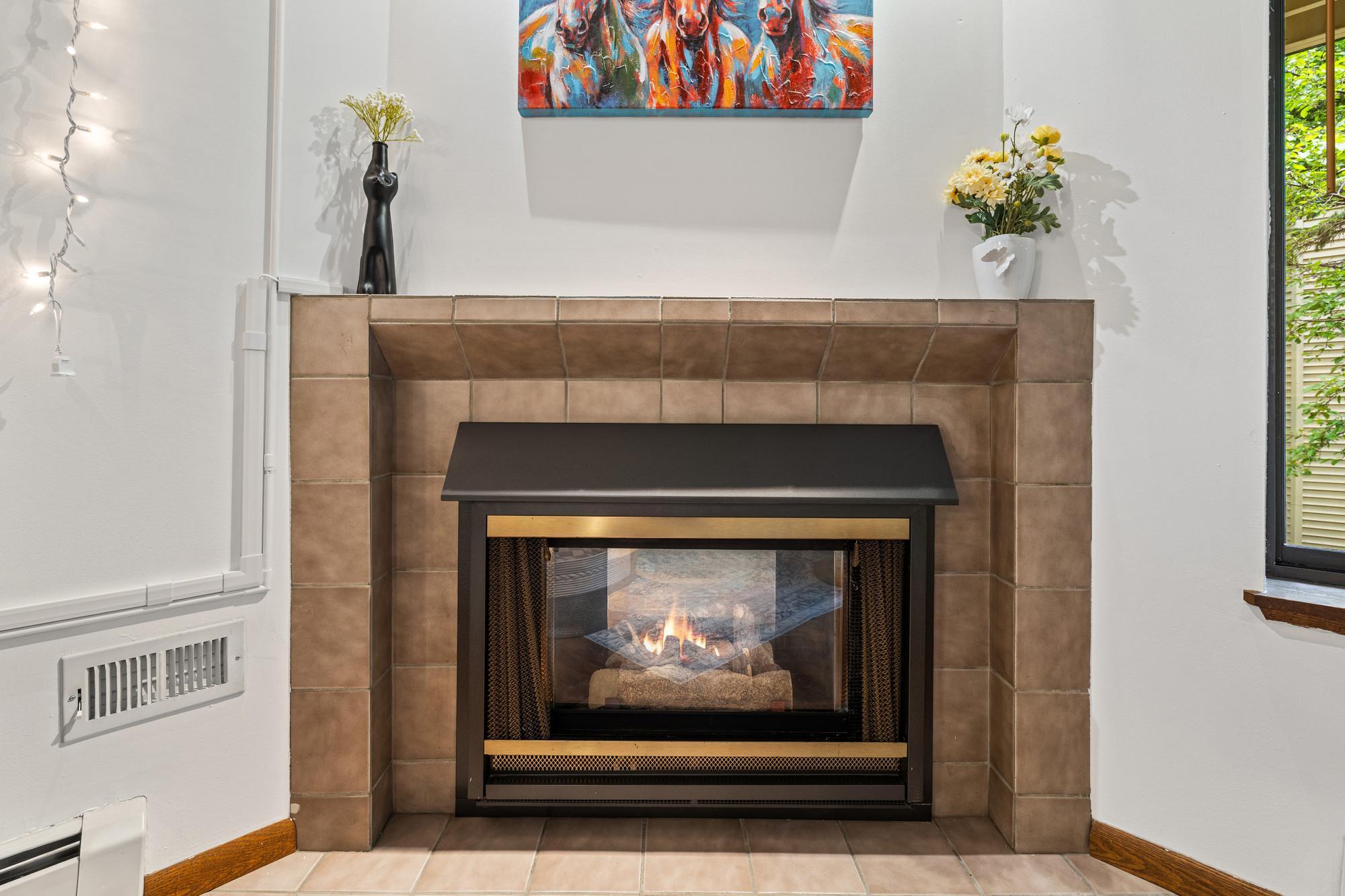 7618 York Avenue S Unit: 1218