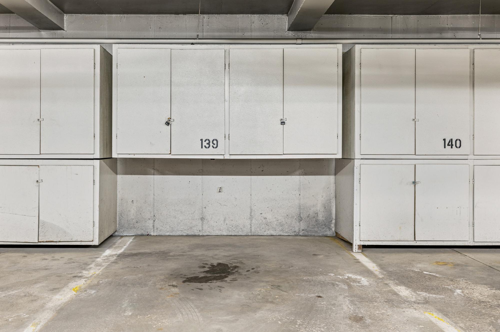 7618 York Avenue S Unit: 1218