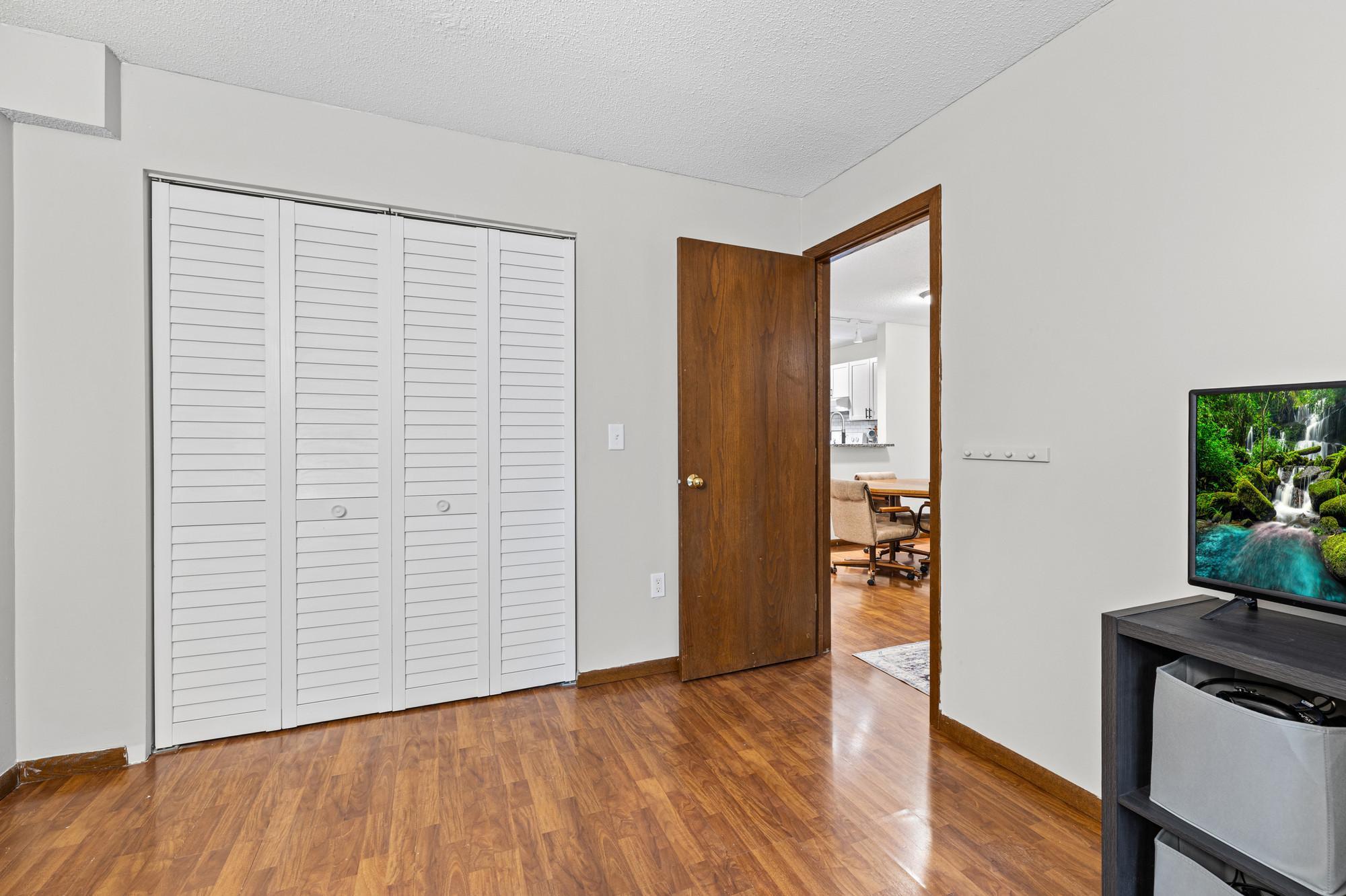 7618 York Avenue S Unit: 1218