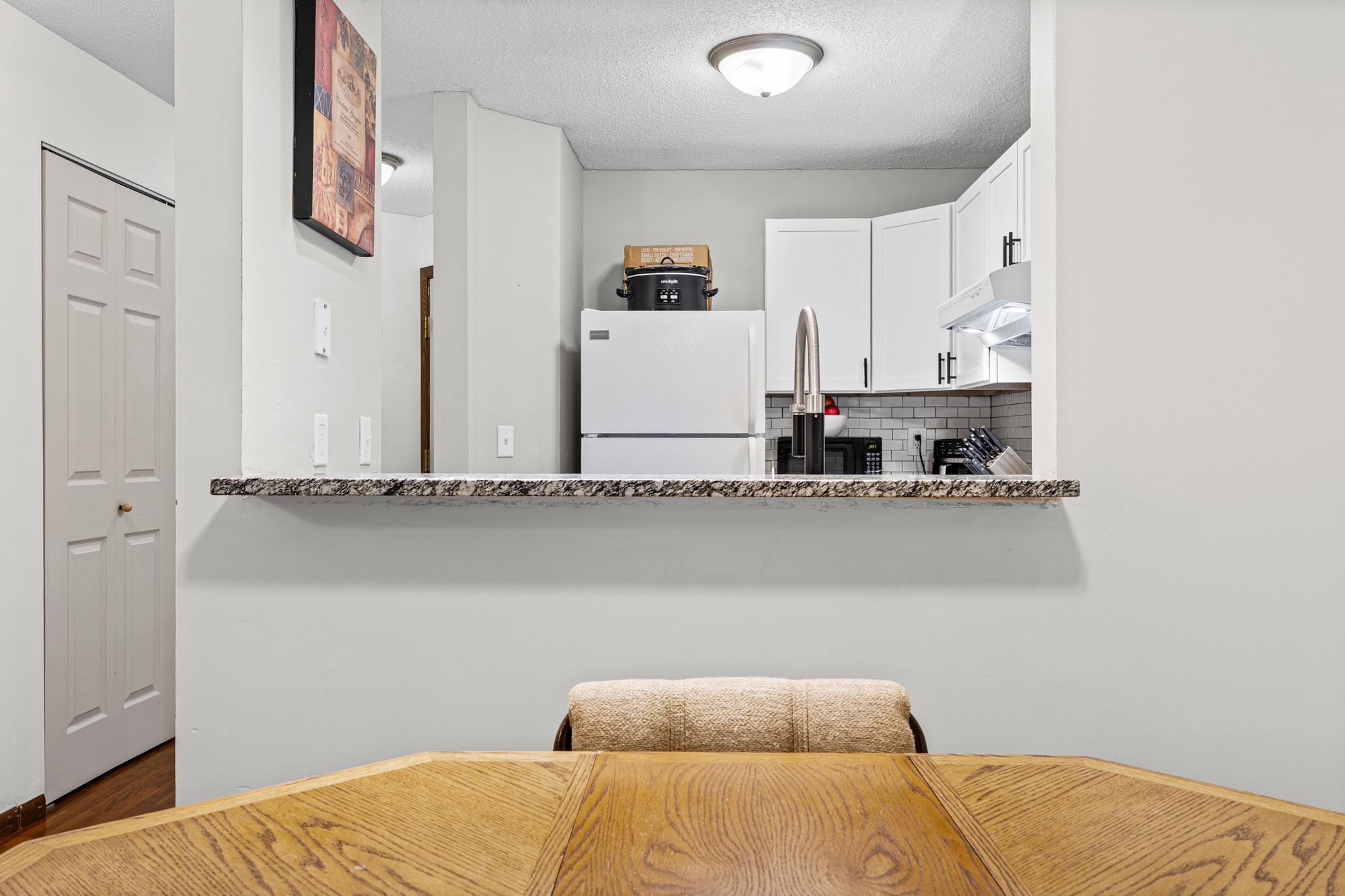 7618 York Avenue S Unit: 1218
