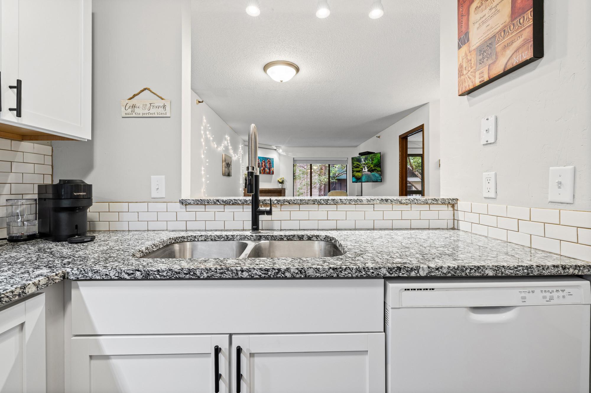7618 York Avenue S Unit: 1218