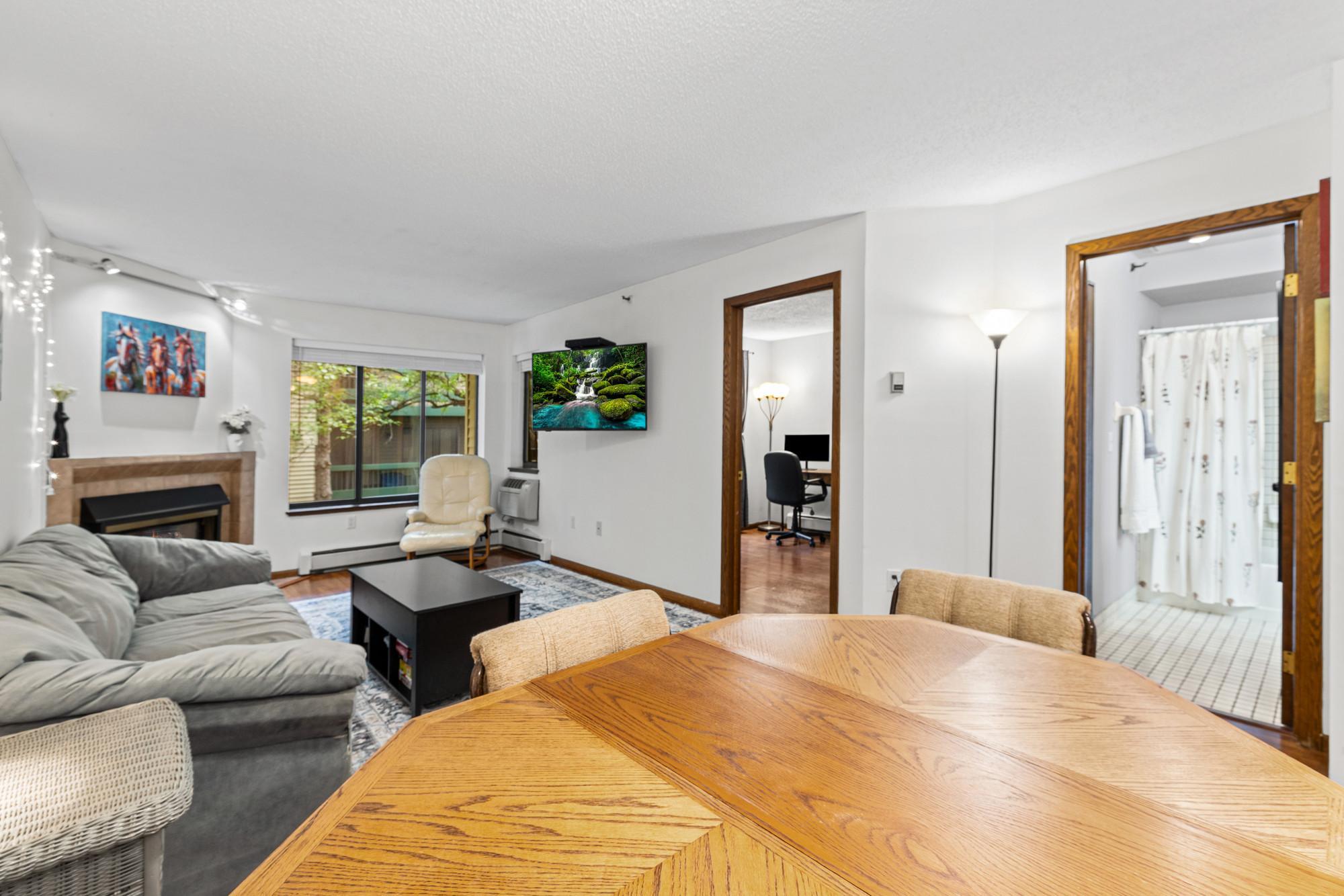 7618 York Avenue S Unit: 1218