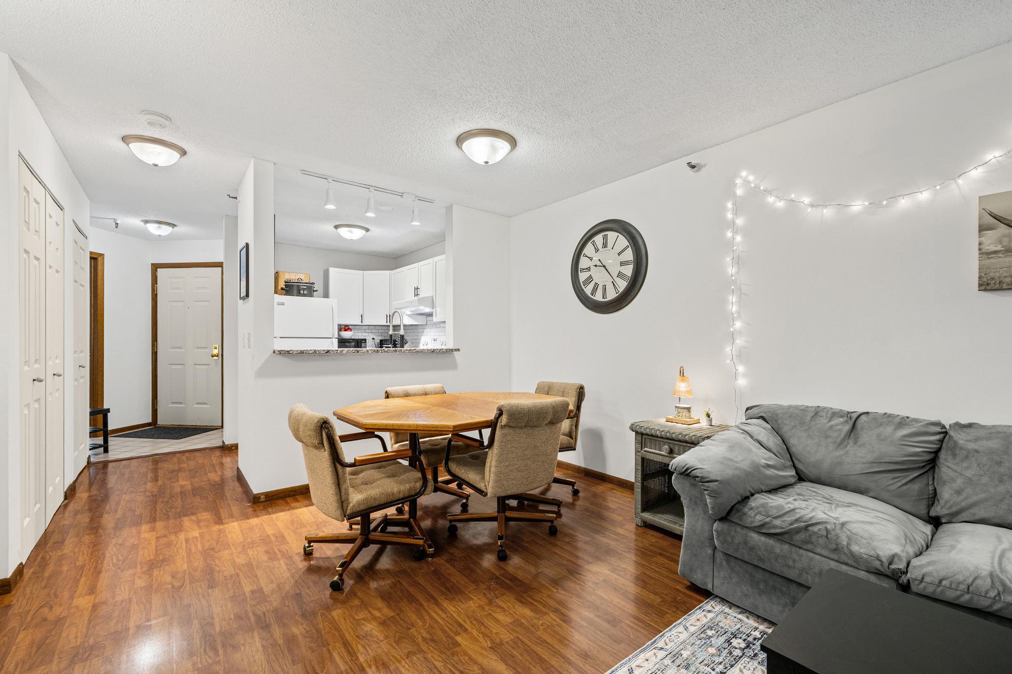 7618 York Avenue S Unit: 1218