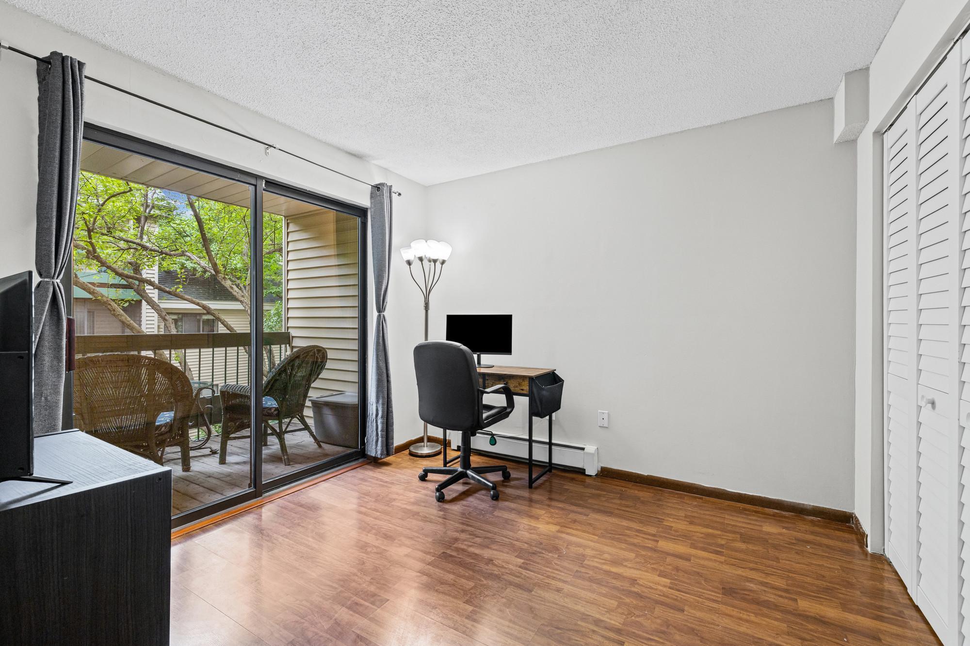 7618 York Avenue S Unit: 1218