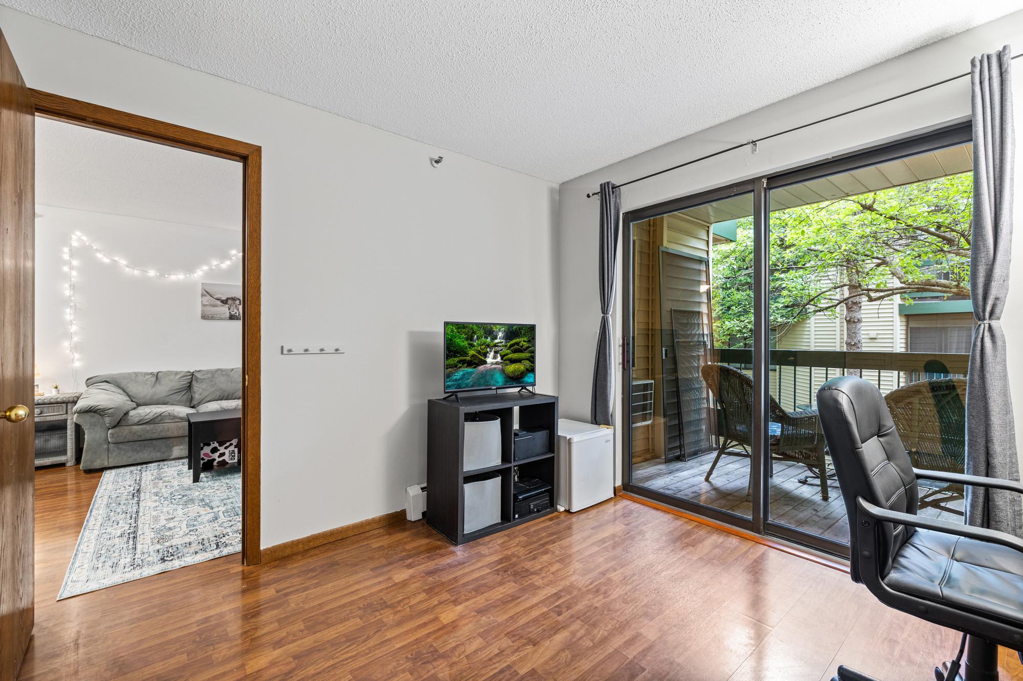 7618 York Avenue S Unit: 1218
