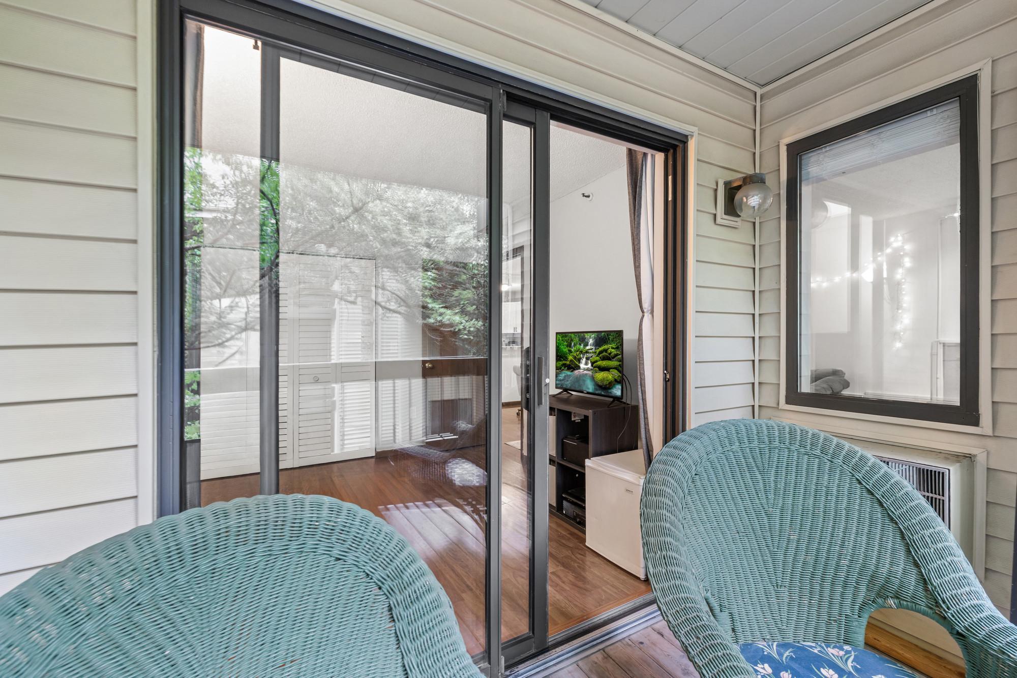 7618 York Avenue S Unit: 1218