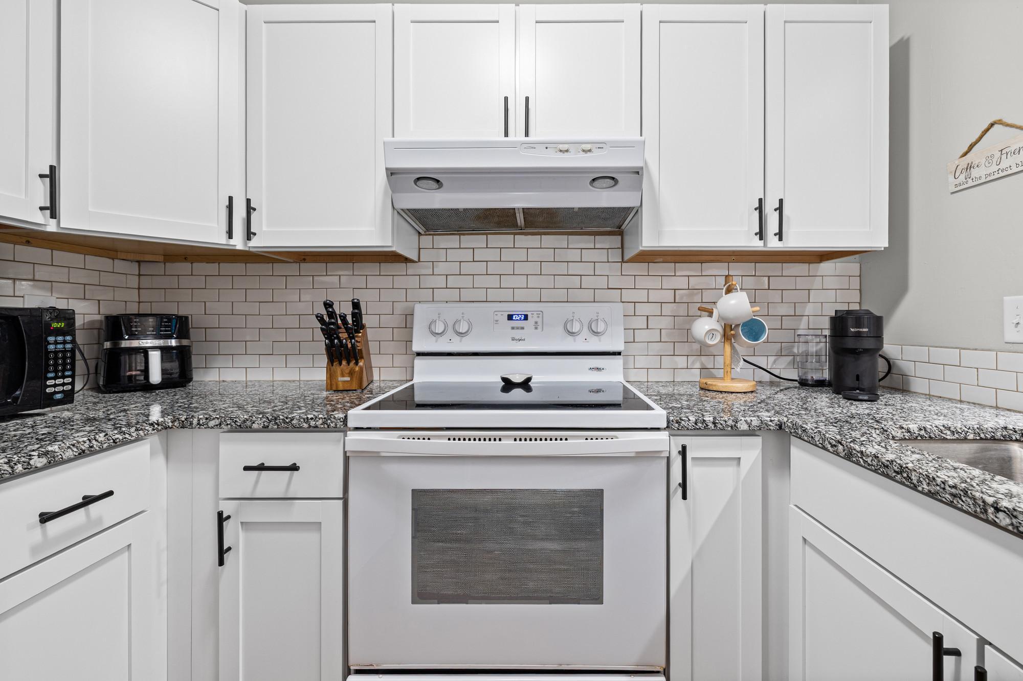 7618 York Avenue S Unit: 1218