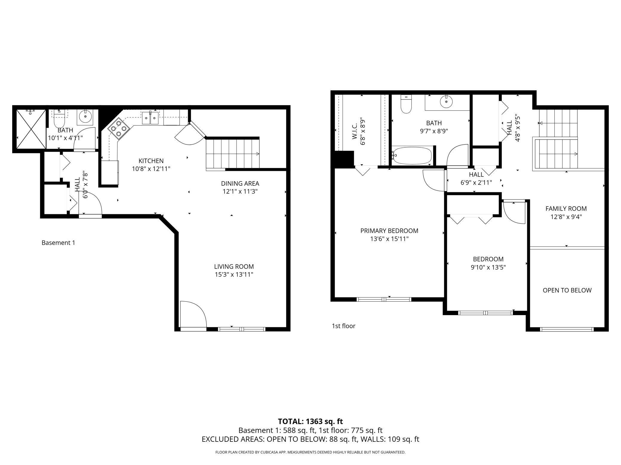 472 Hickory Lane N