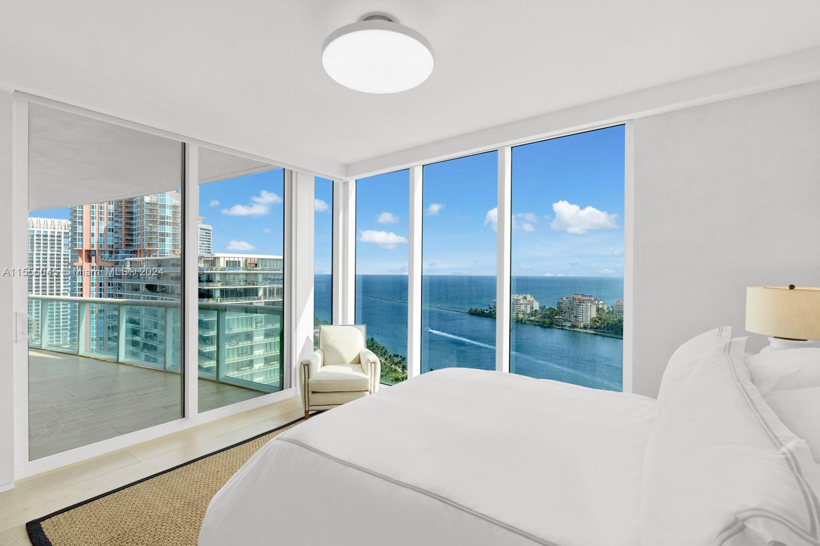 1000 S Pointe Dr Unit: PH04