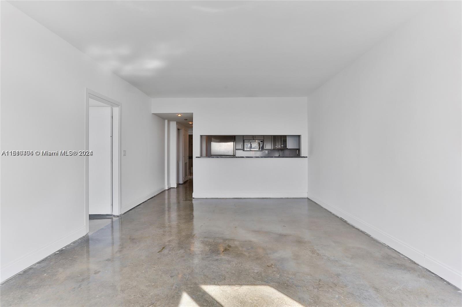 540 West Ave # 2014