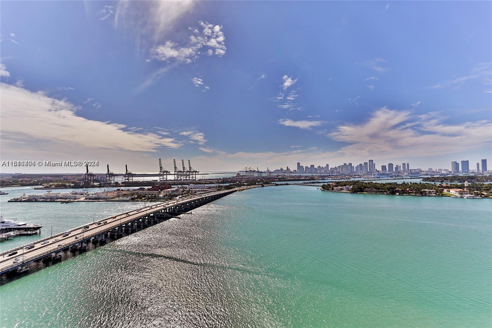 540 West Ave # 2014