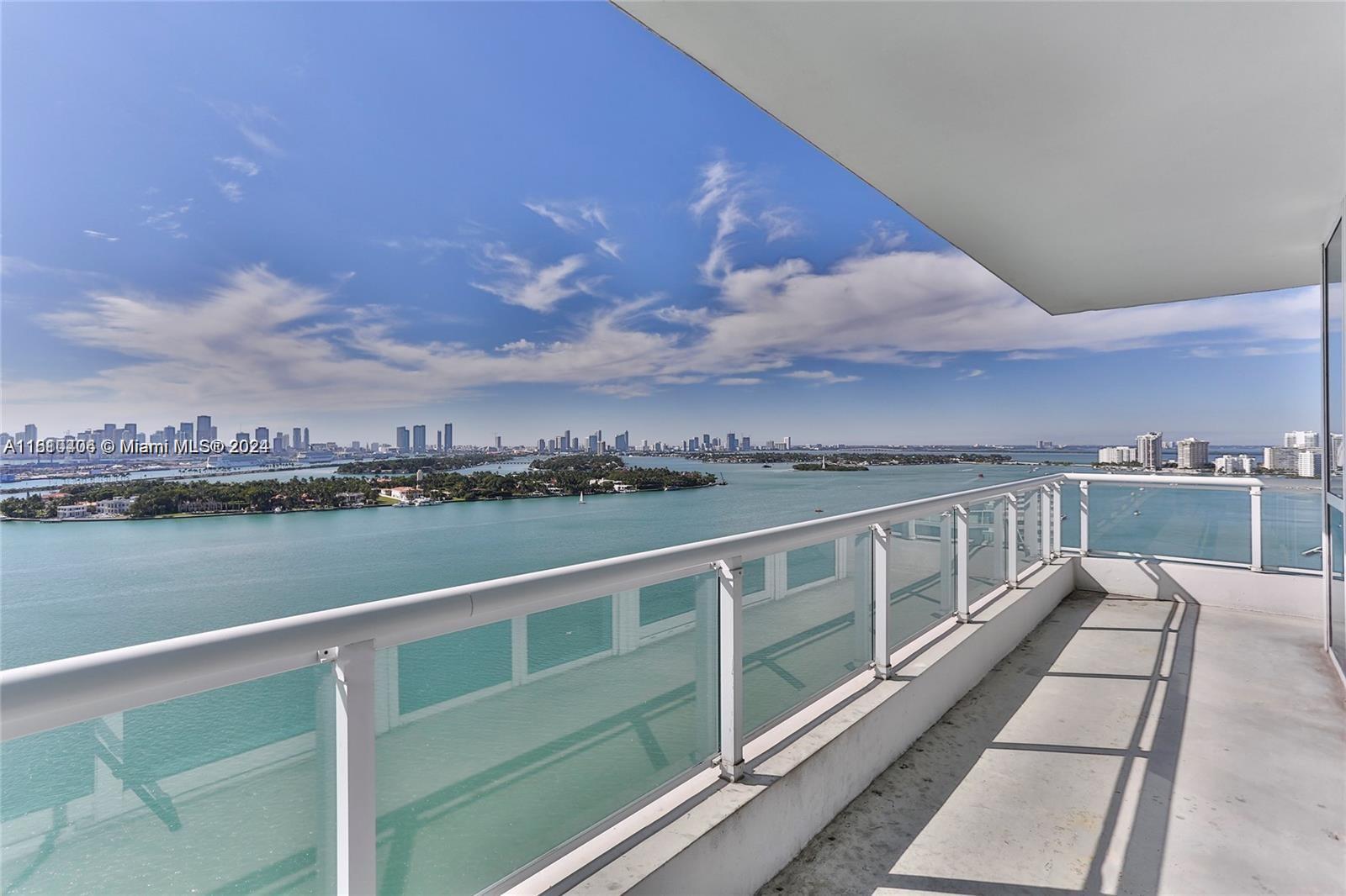 540 West Ave # 2014