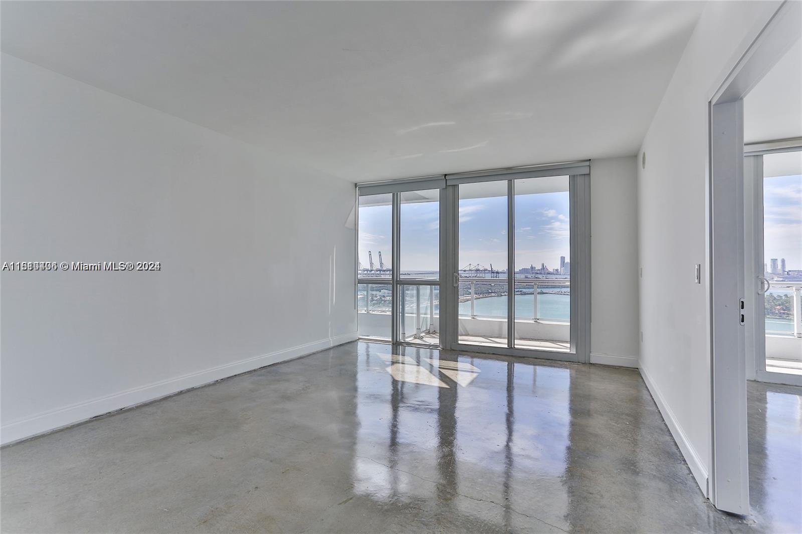 540 West Ave # 2014