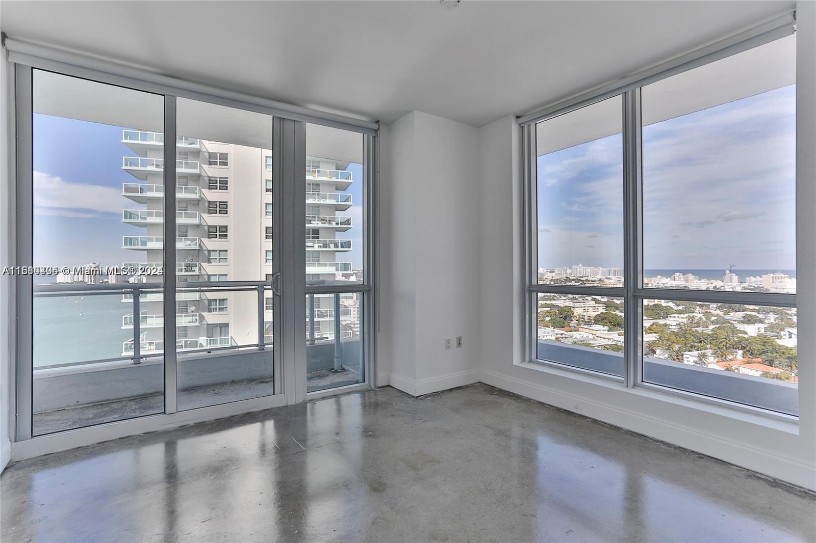 540 West Ave # 2014