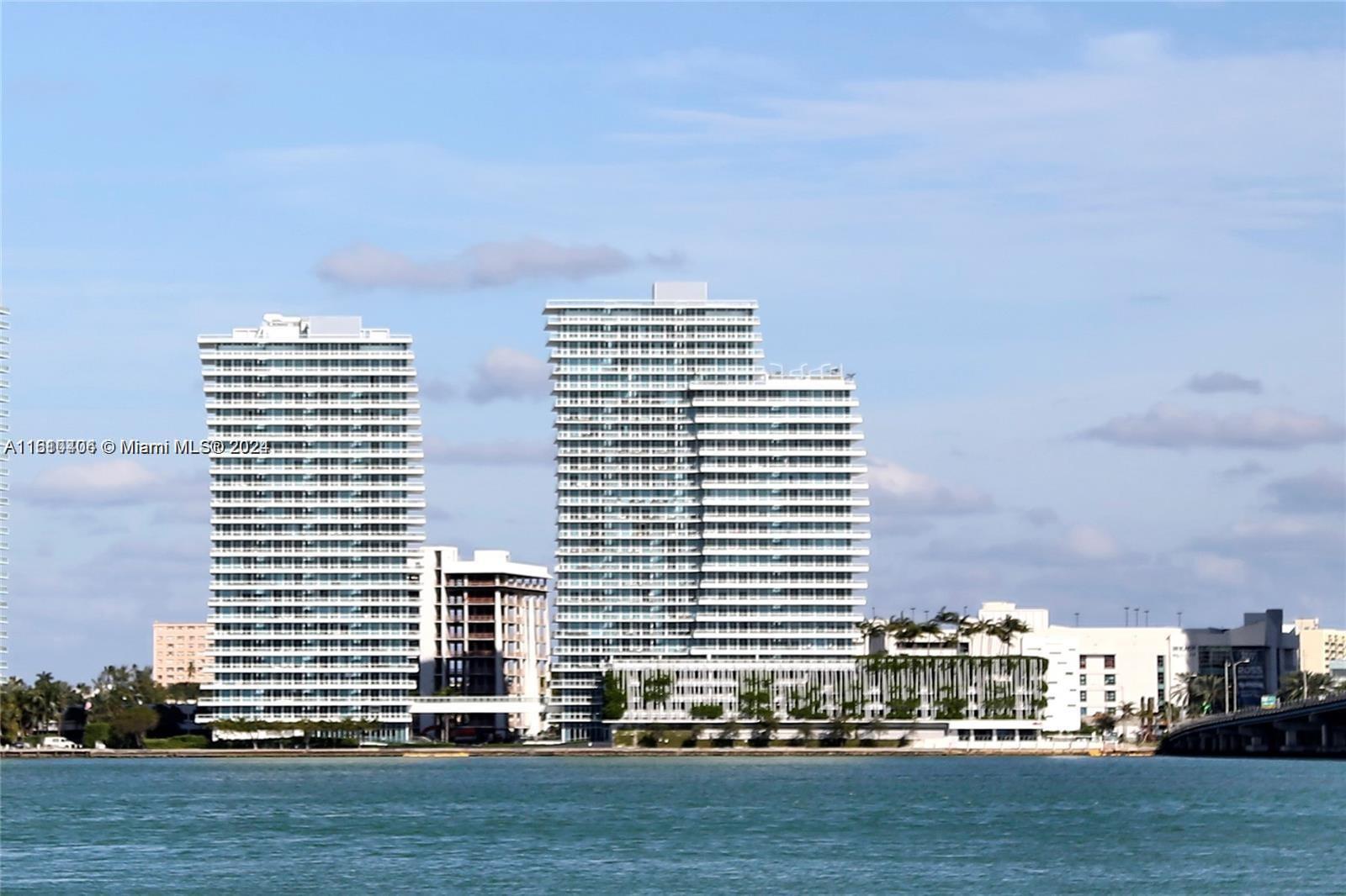 540 West Ave # 2014