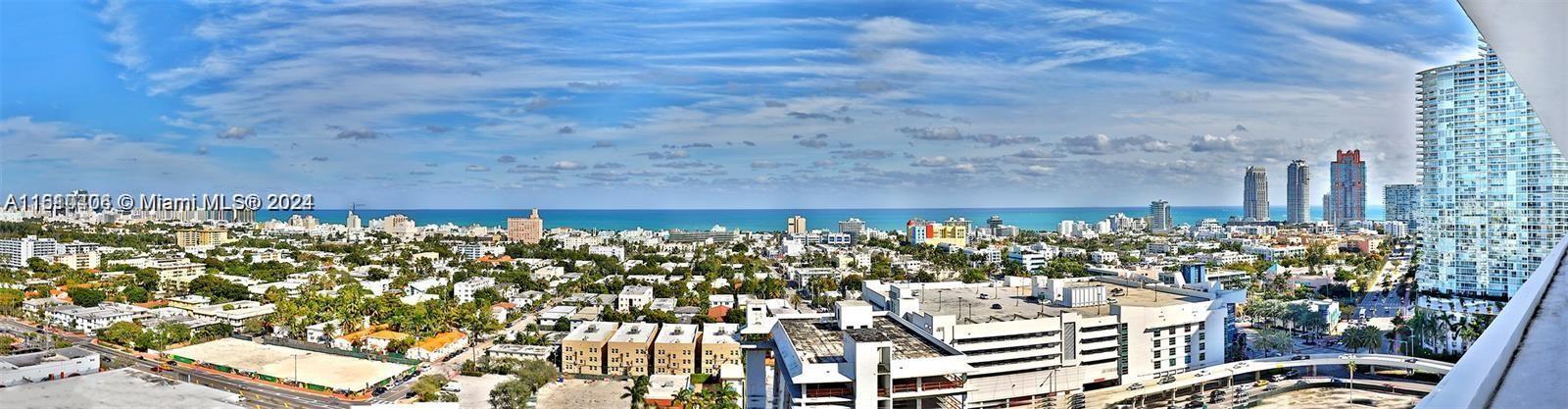 540 West Ave # 2014
