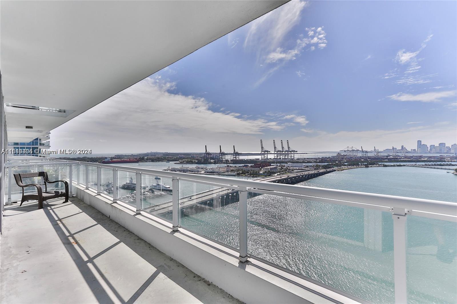 540 West Ave # 2014