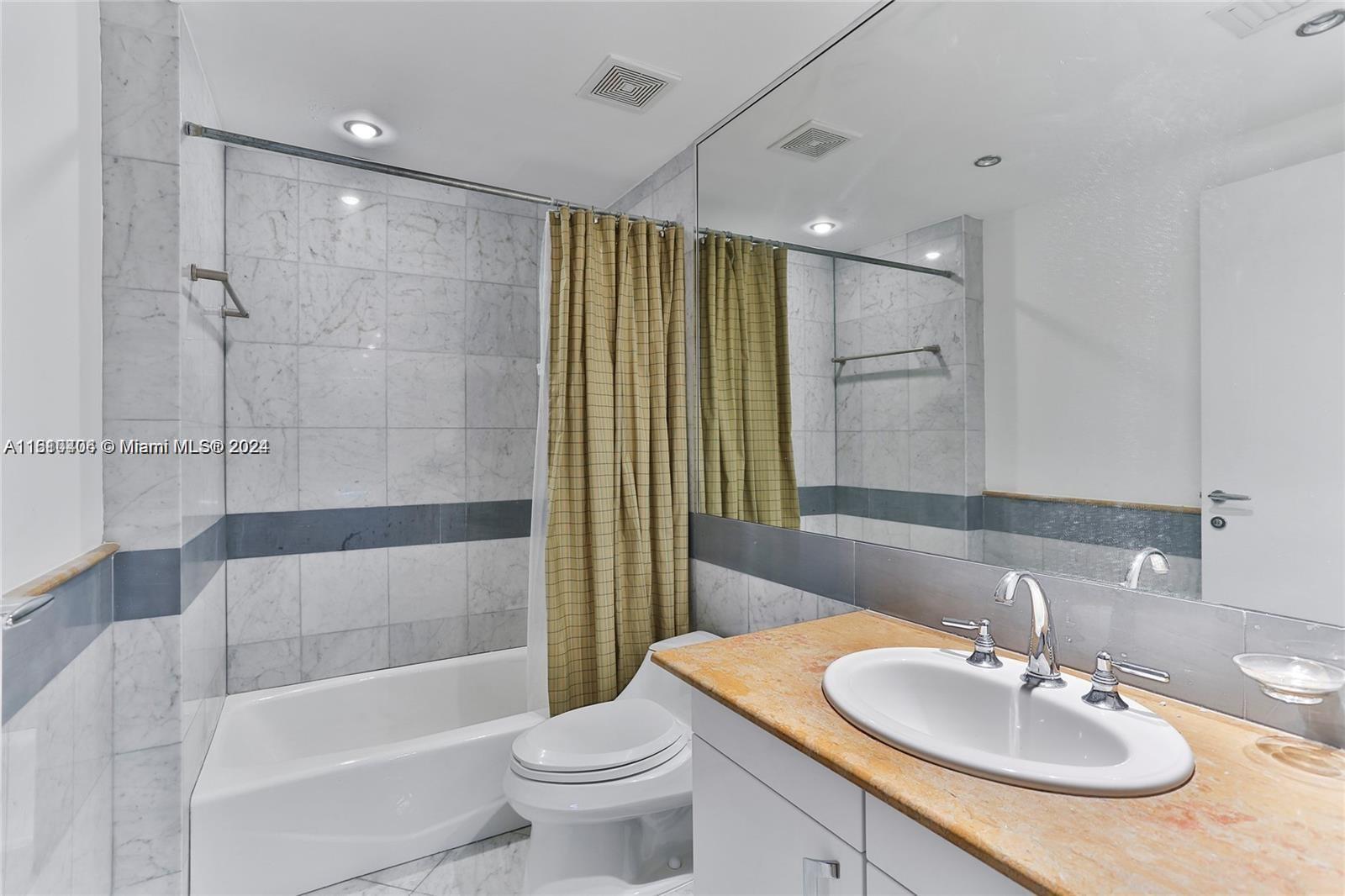 540 West Ave # 2014