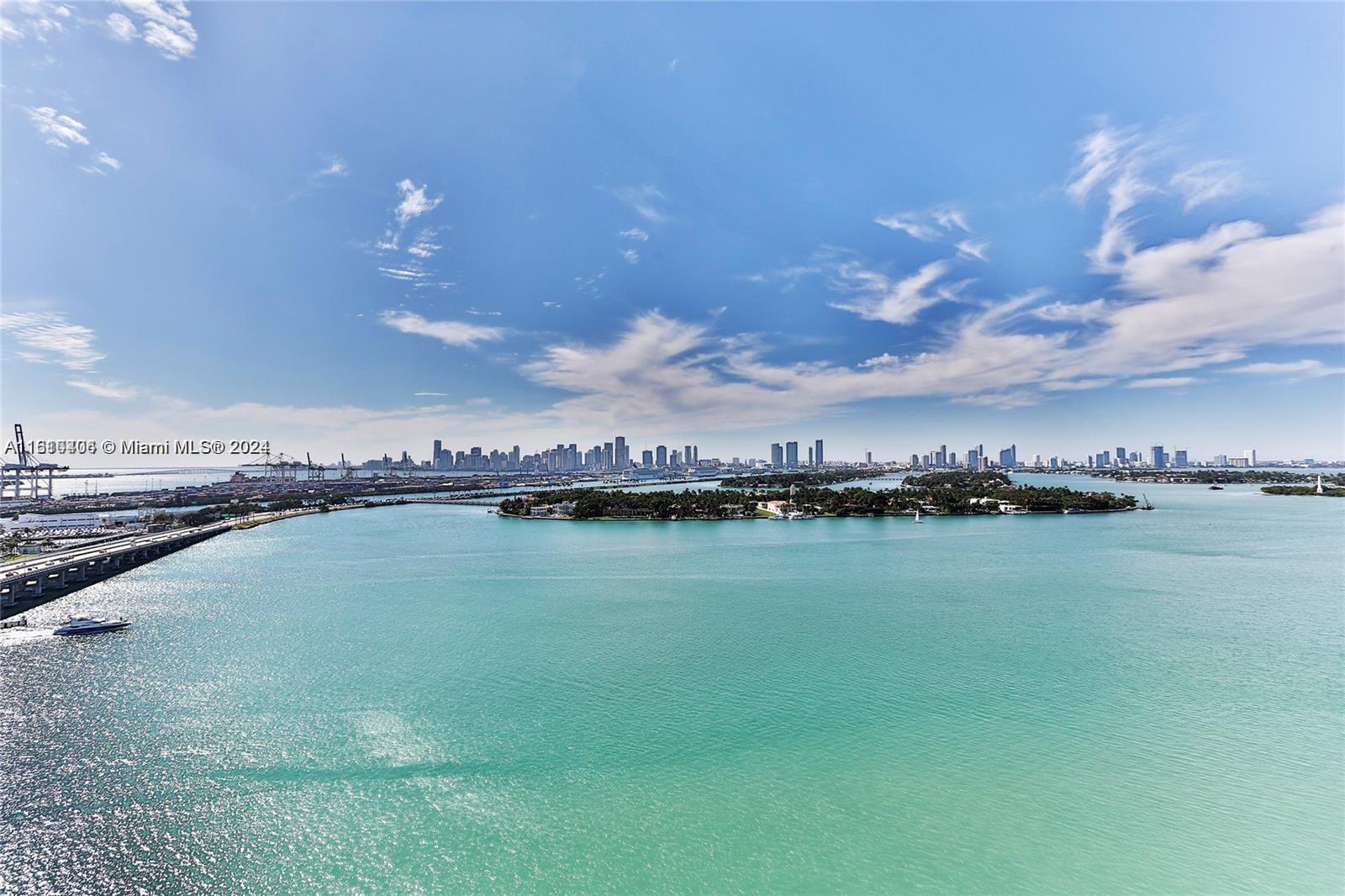 540 West Ave # 2014