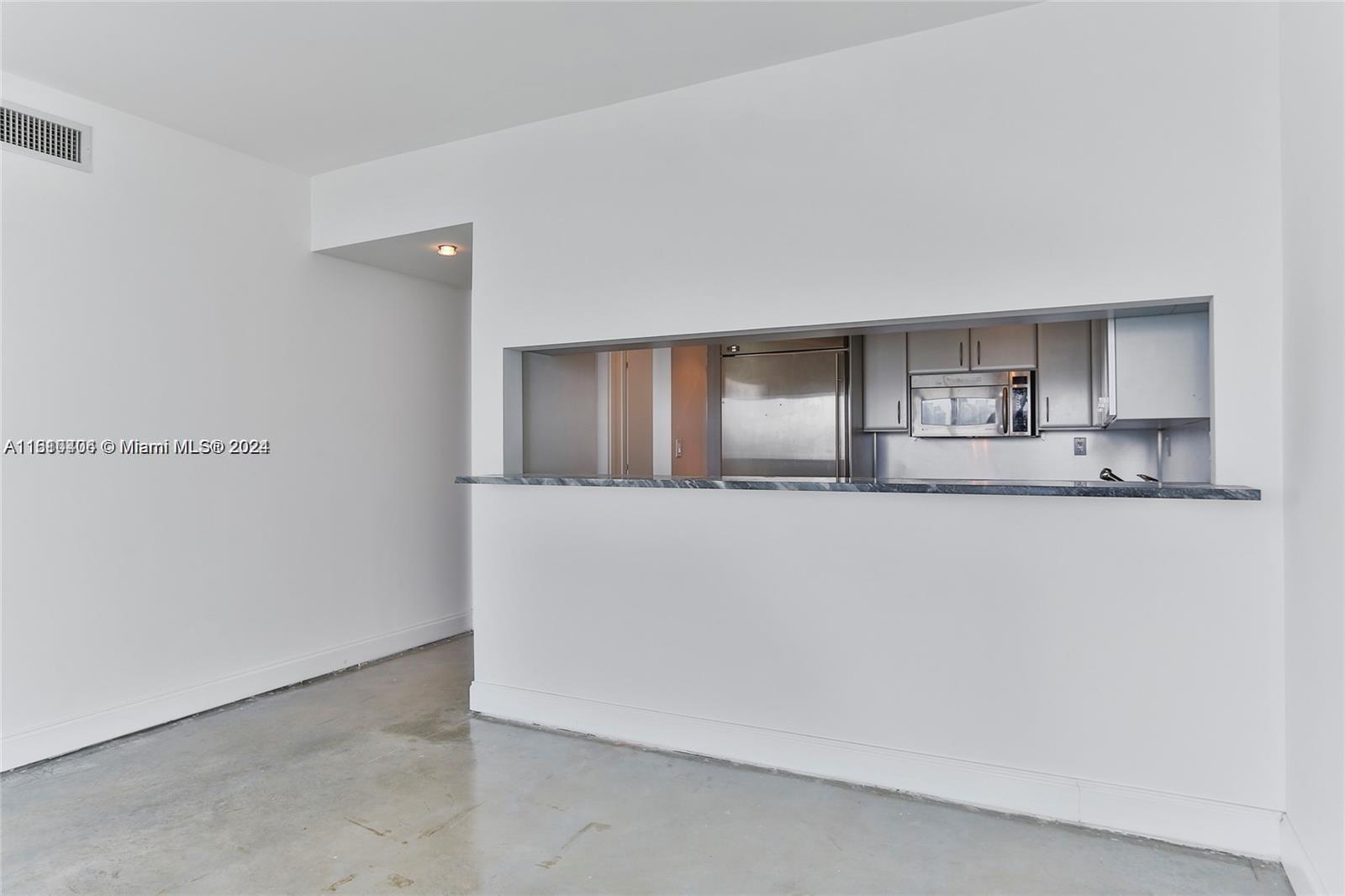 540 West Ave # 2014