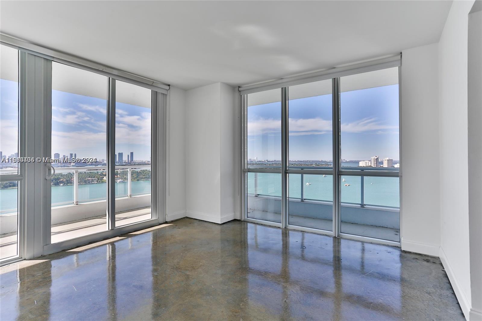 540 West Ave # 2014