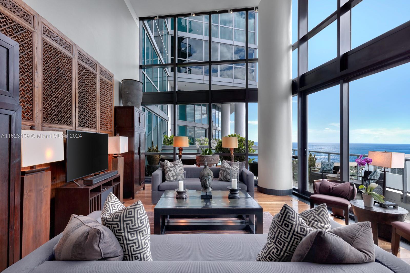 101 20th St Unit: TH-E