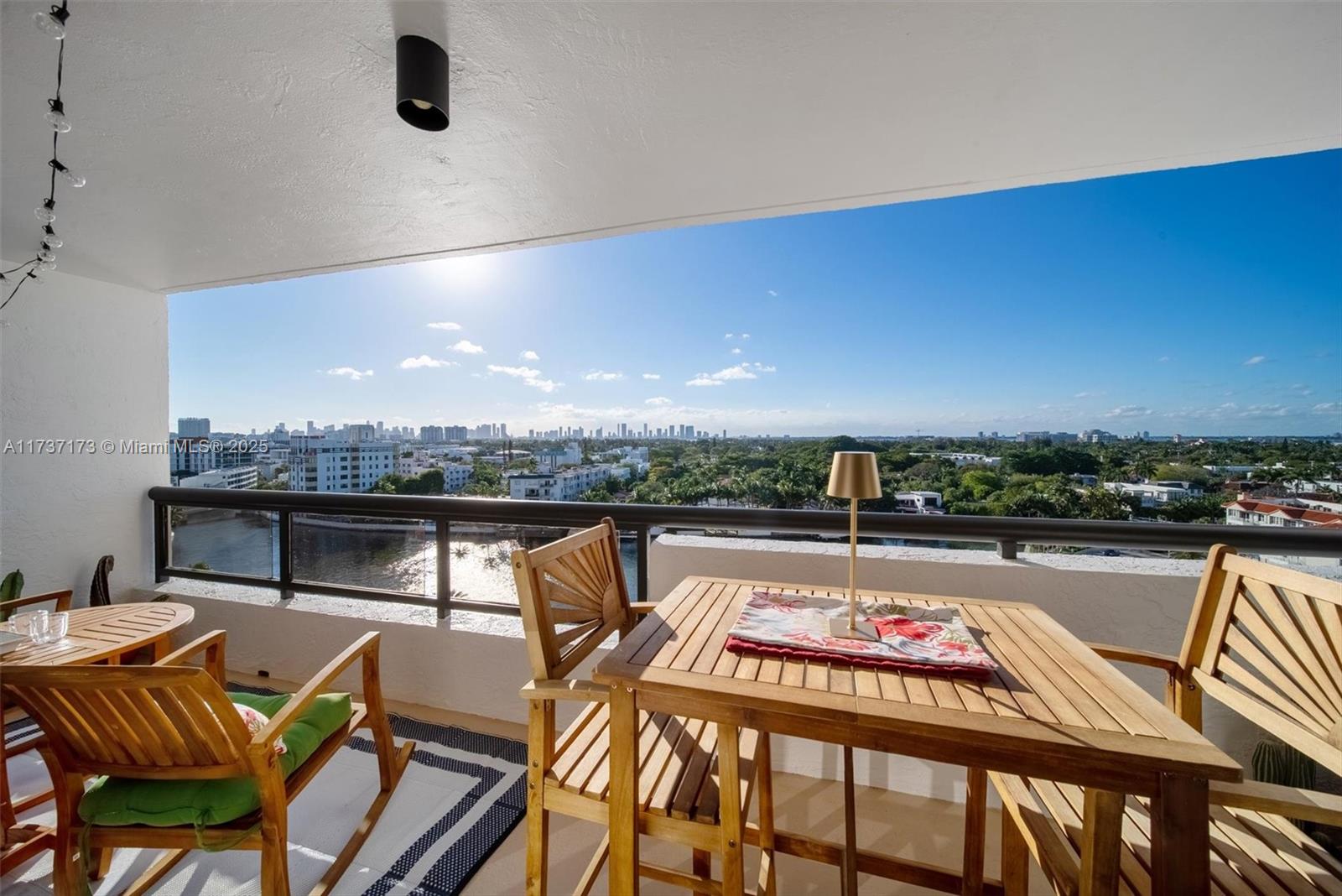 2555 Collins Ave # 1106