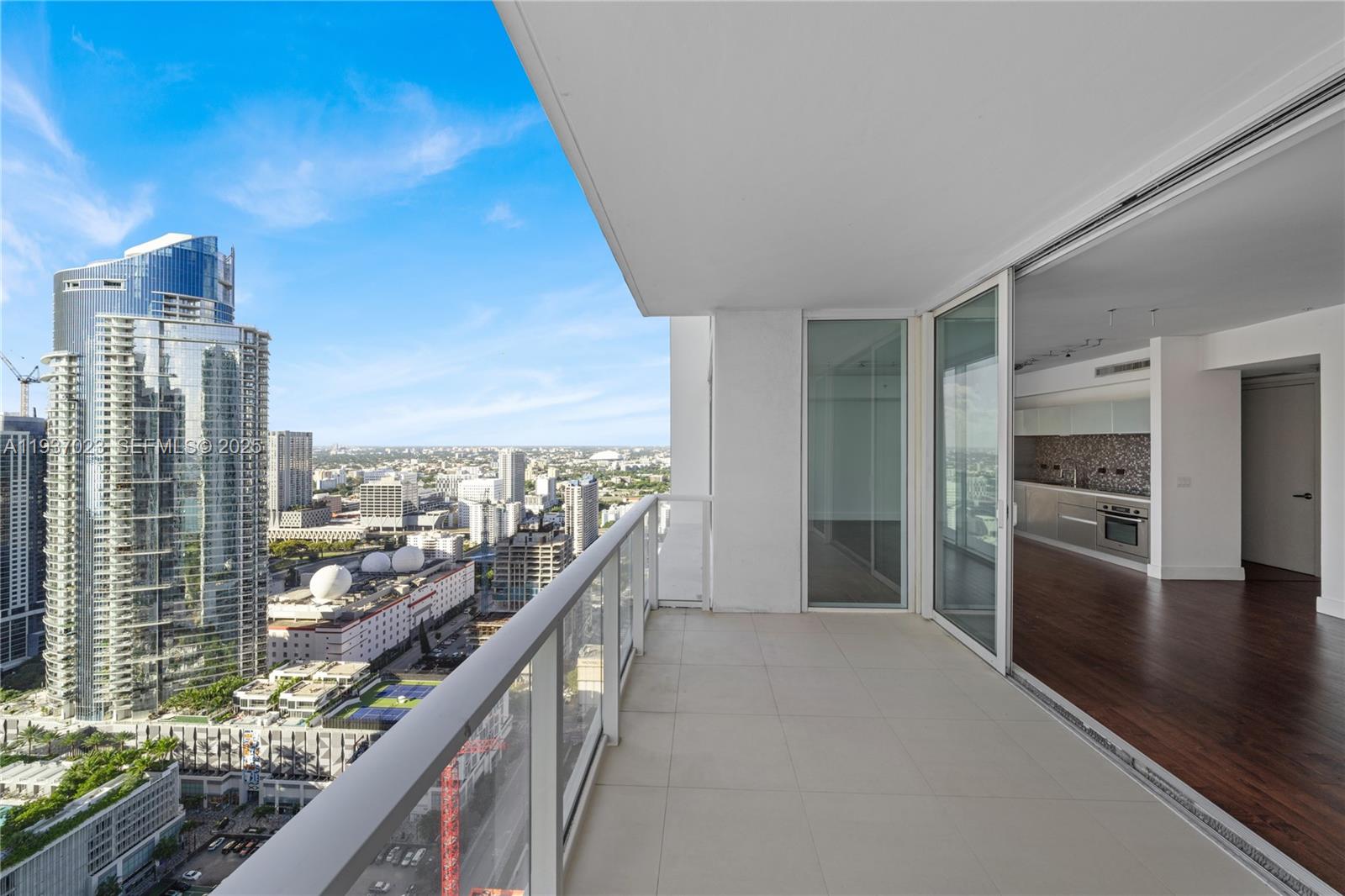 1040 Biscayne Blvd # 4108