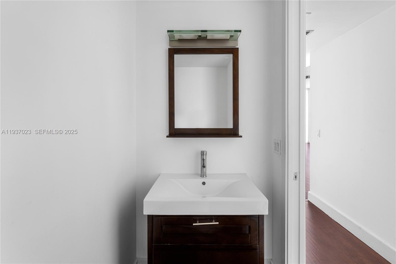 1040 Biscayne Blvd # 4108