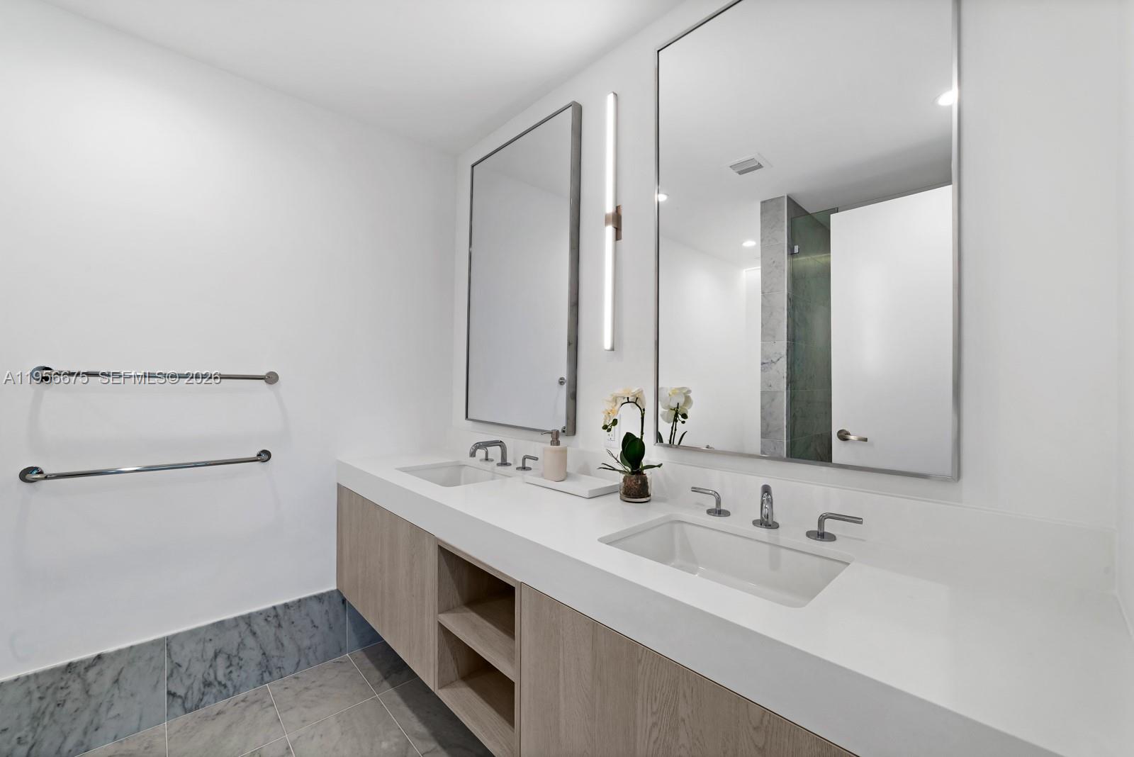 9221 E Bay Harbor Drive # 412