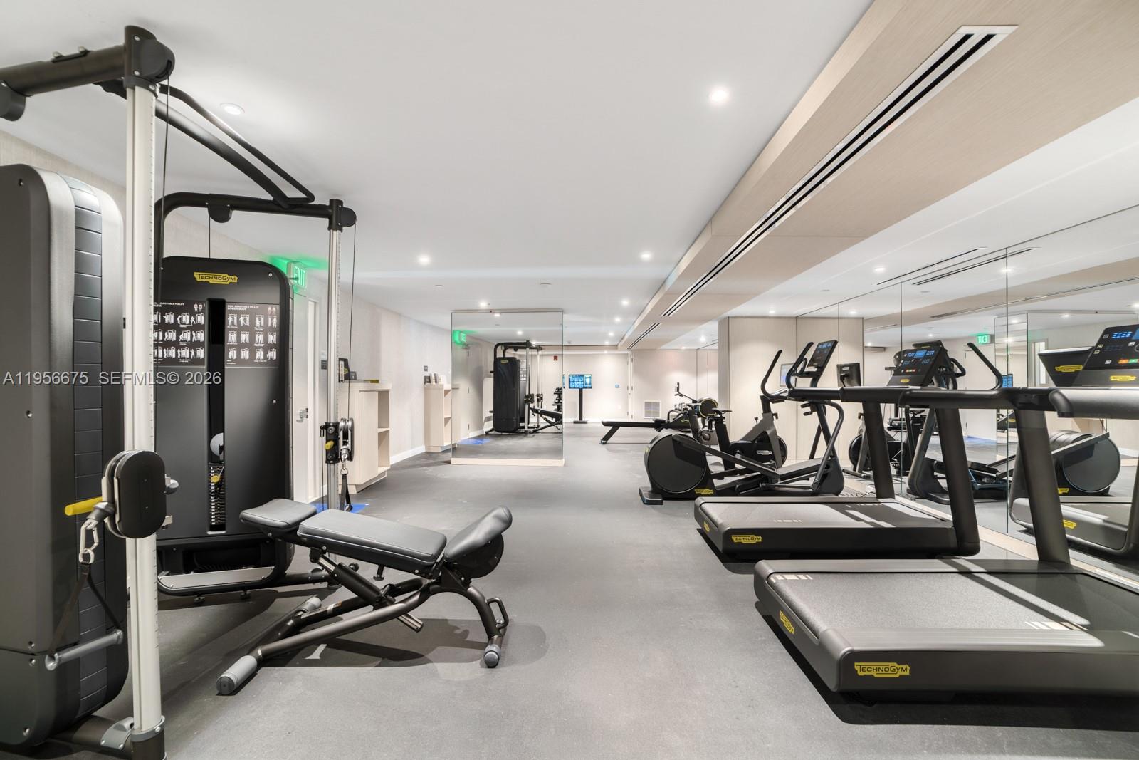 9221 E Bay Harbor Drive # 412