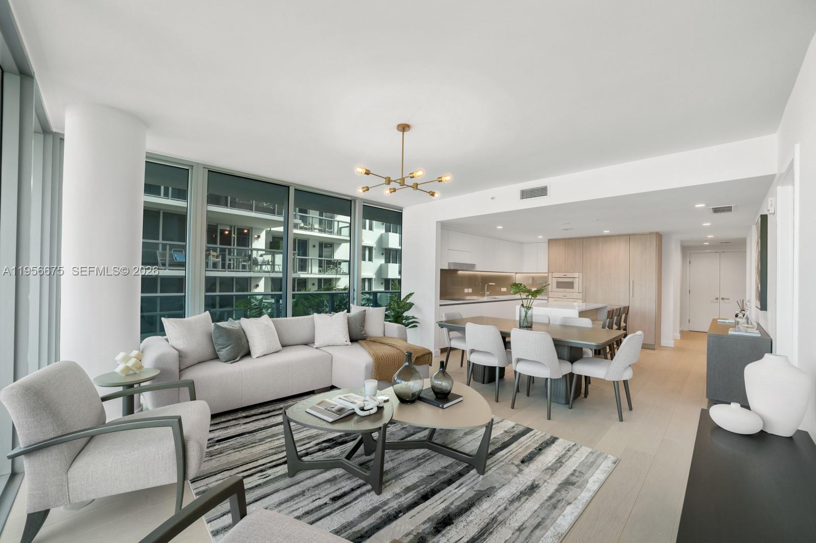 9221 E Bay Harbor Drive # 412