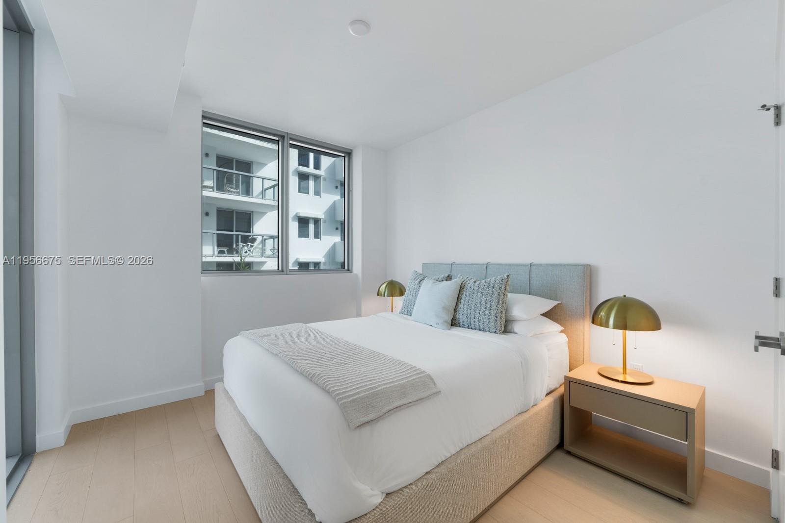 9221 E Bay Harbor Drive # 412