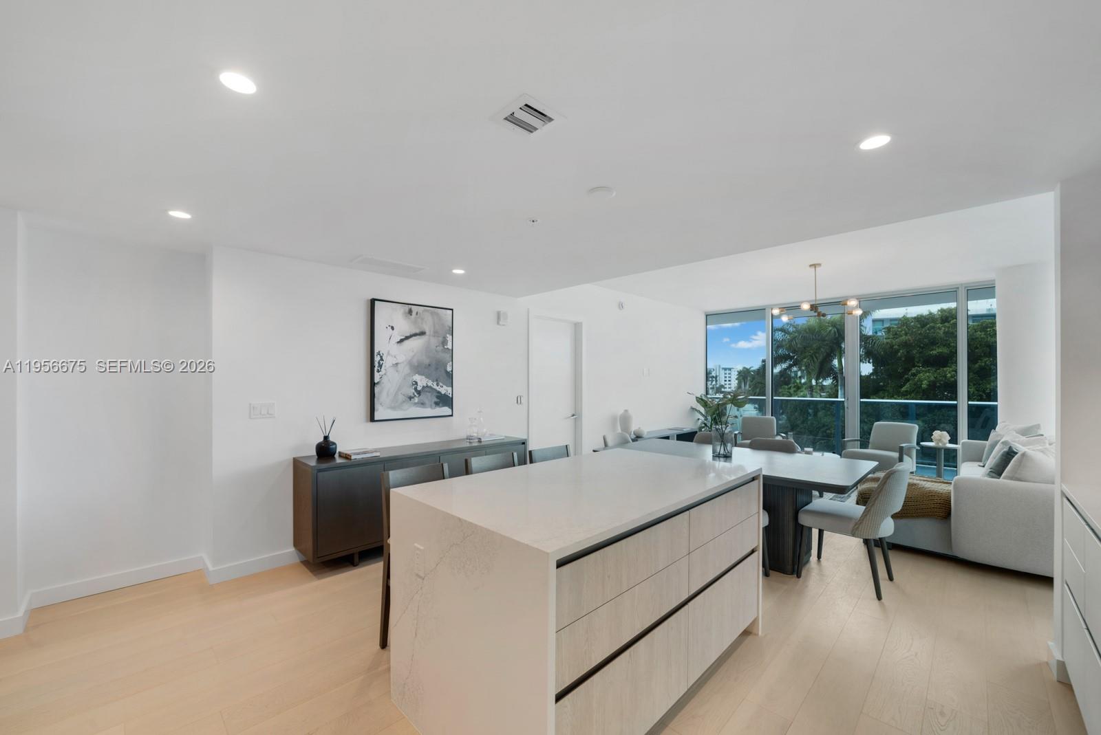 9221 E Bay Harbor Drive # 412