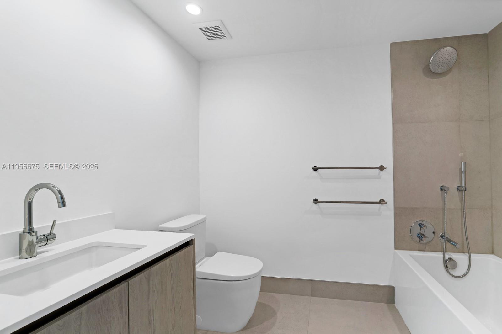 9221 E Bay Harbor Drive # 412