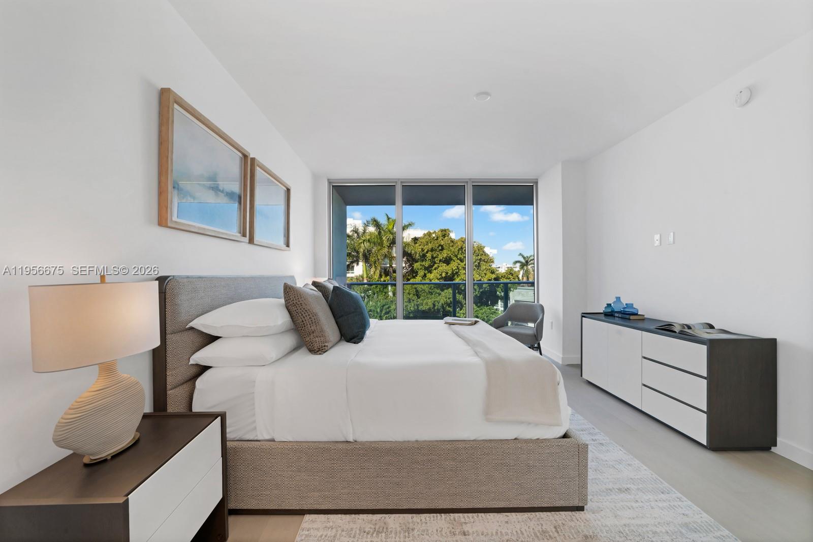 9221 E Bay Harbor Drive # 412