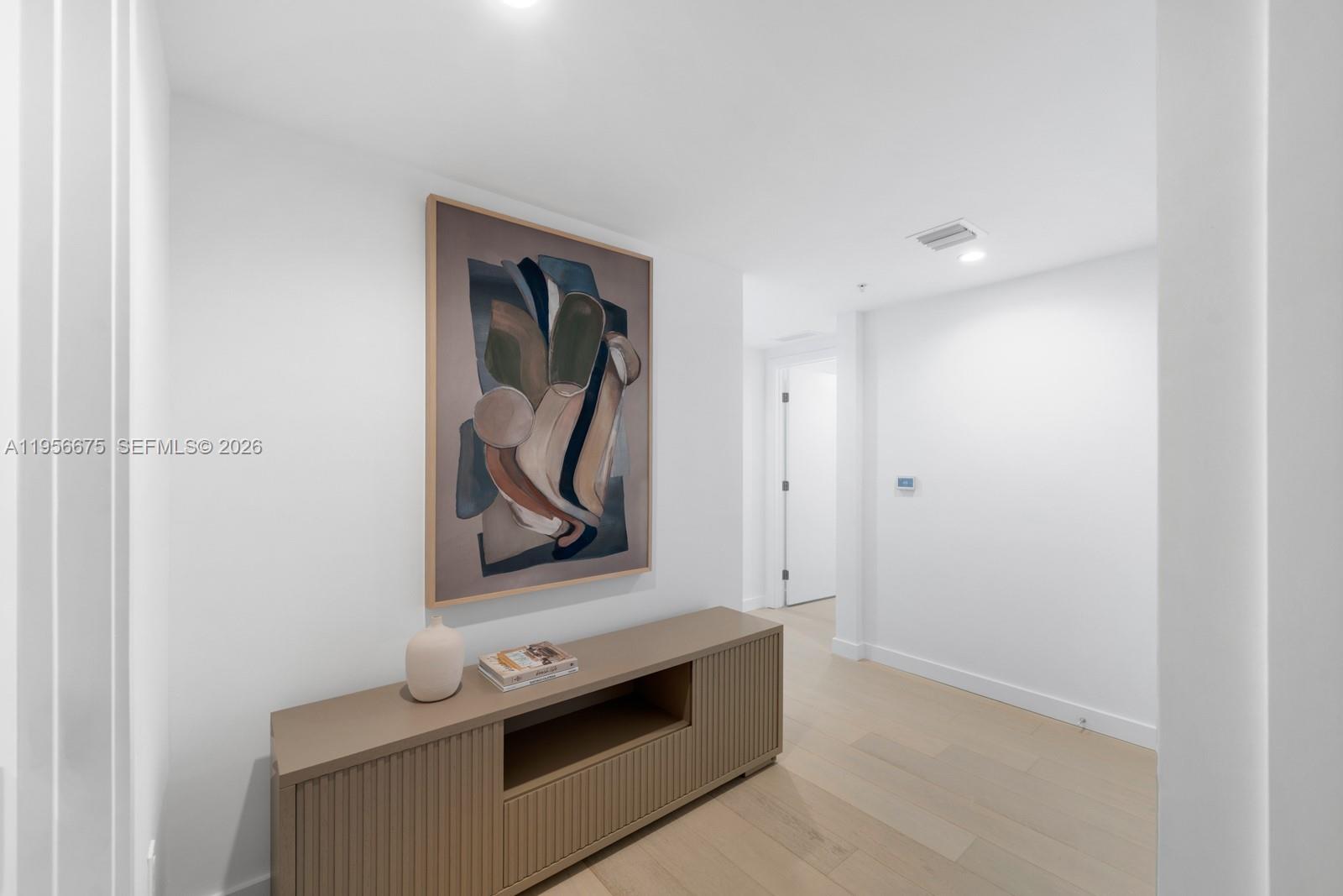 9221 E Bay Harbor Drive # 412