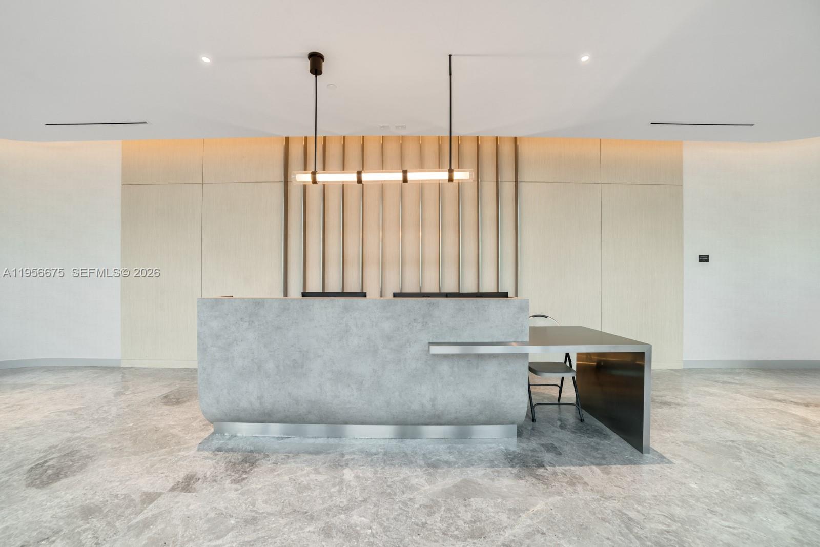 9221 E Bay Harbor Drive # 412