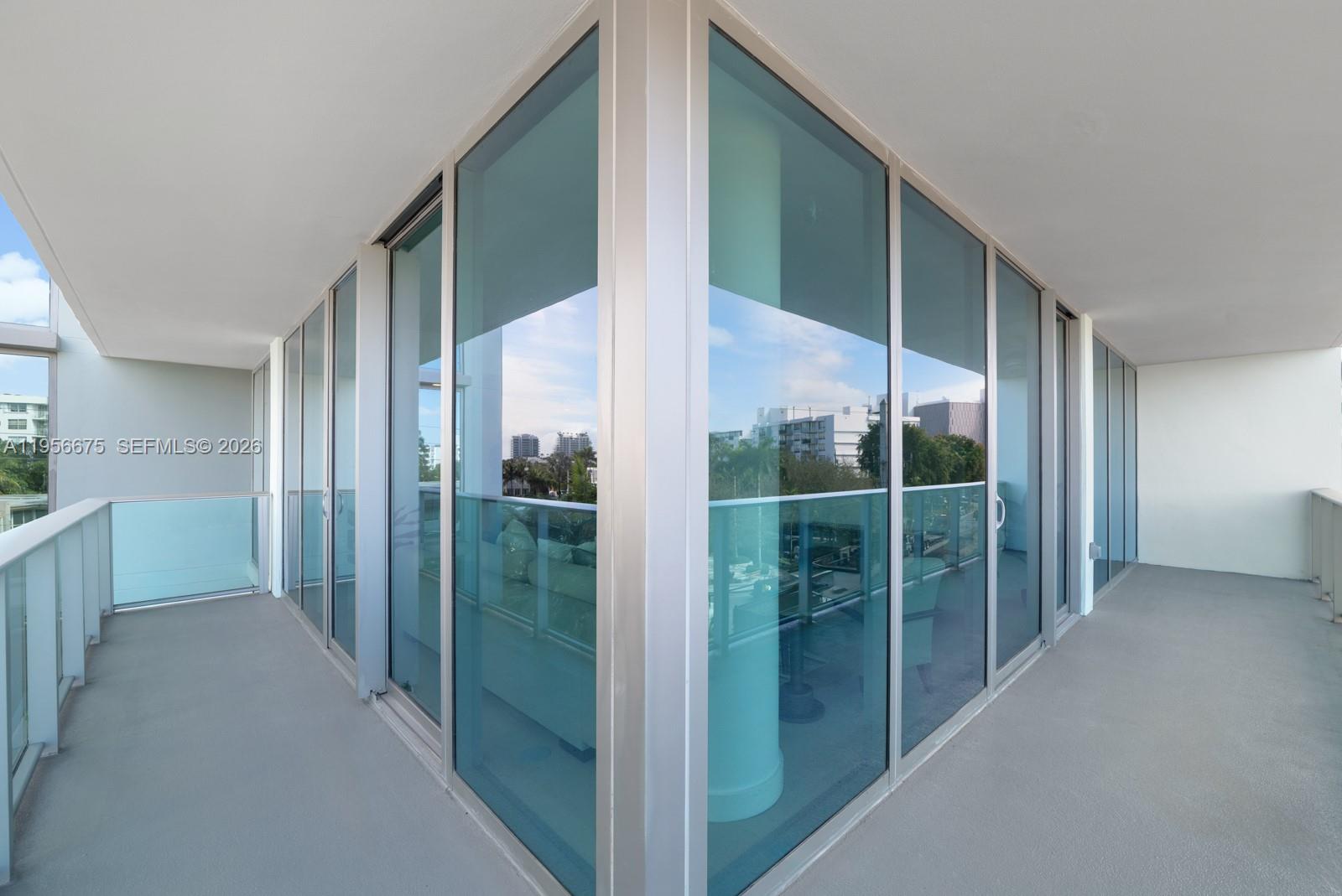 9221 E Bay Harbor Drive # 412