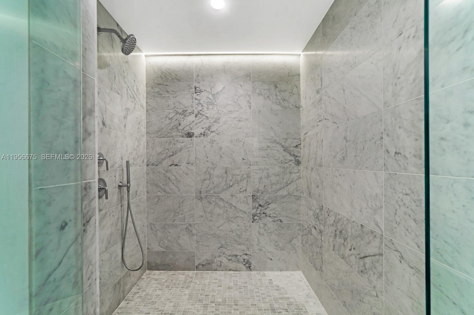 9221 E Bay Harbor Drive # 412