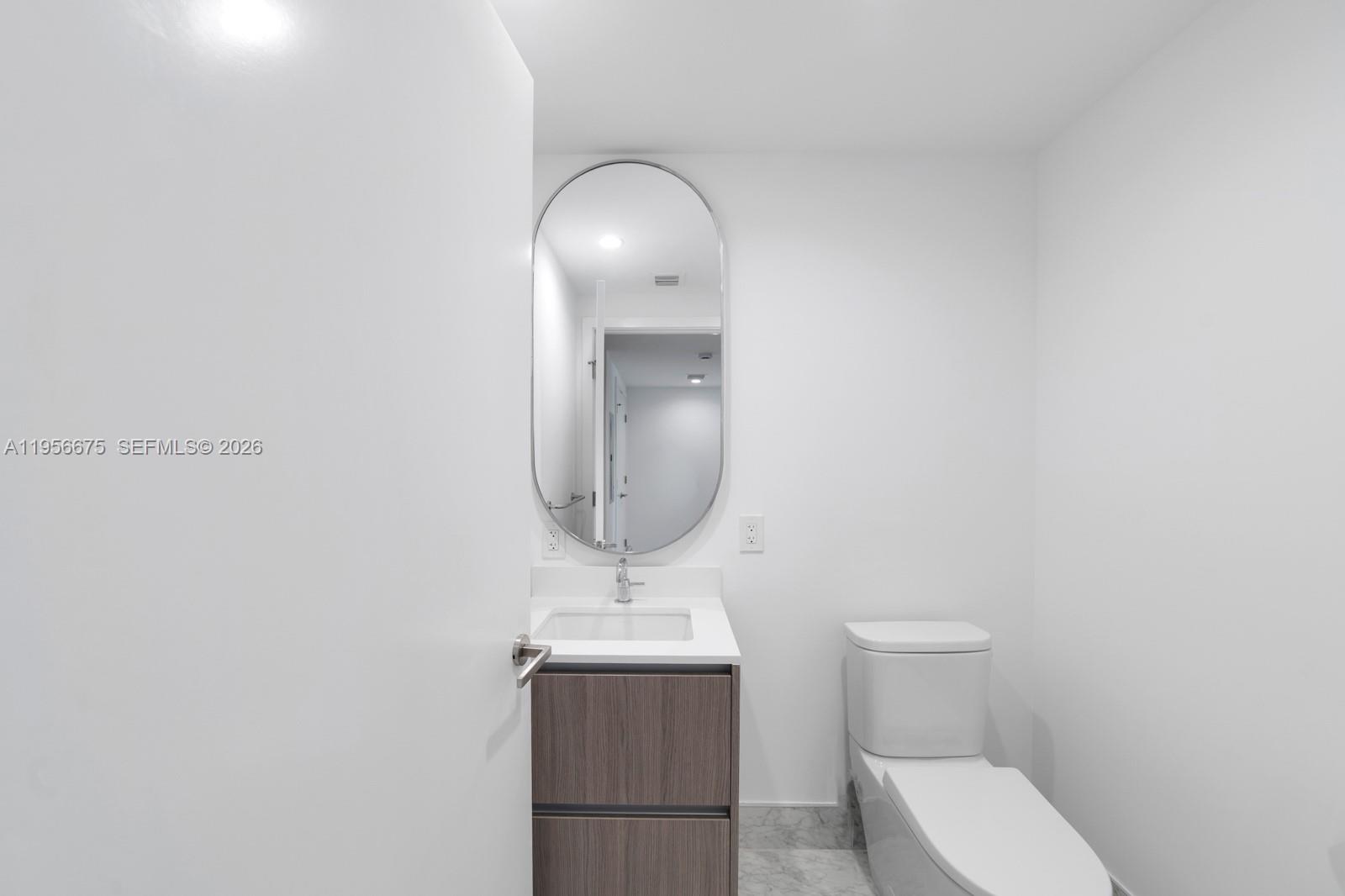 9221 E Bay Harbor Drive # 412