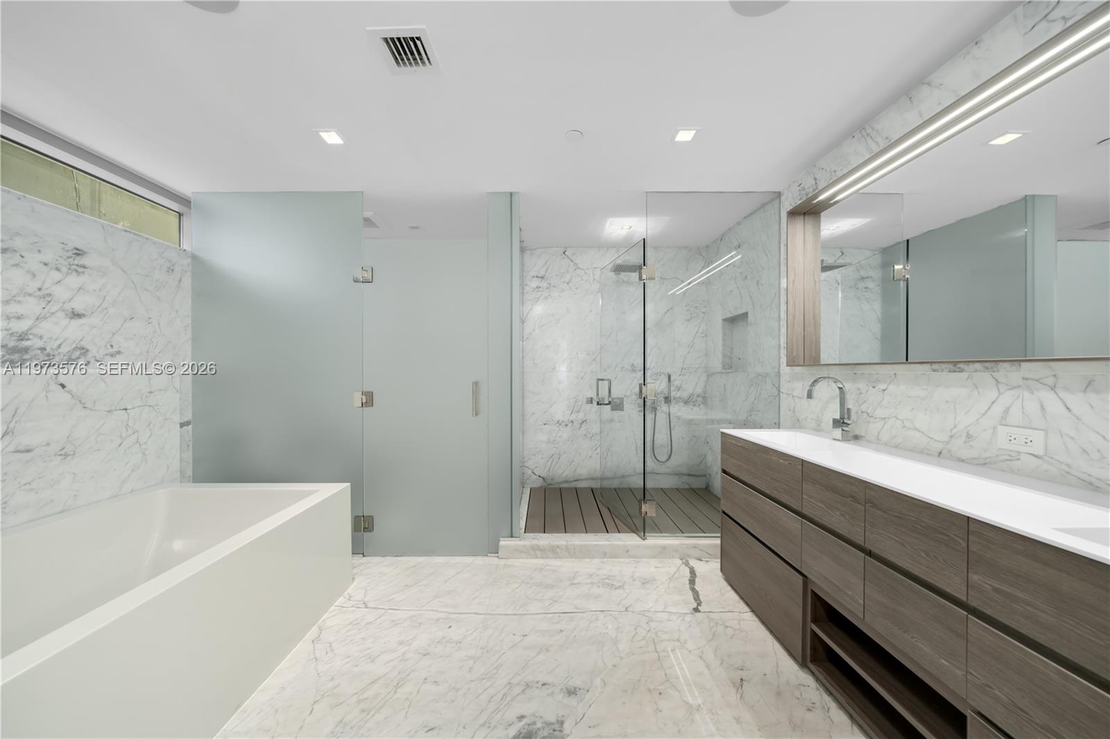 321 Ocean Dr # 200